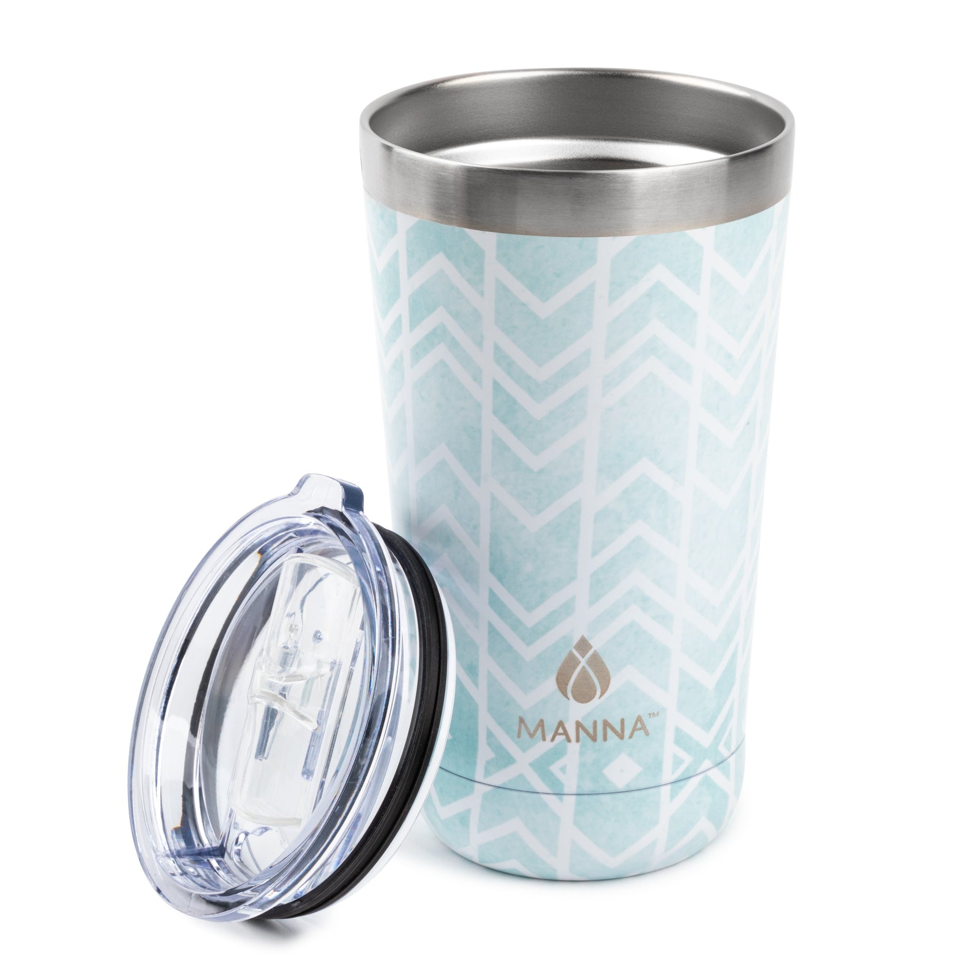18-oz-ranger-pint-k1 24109_02_08ccdce2-17b5-4b98-9632-808a57511fa0.jpg