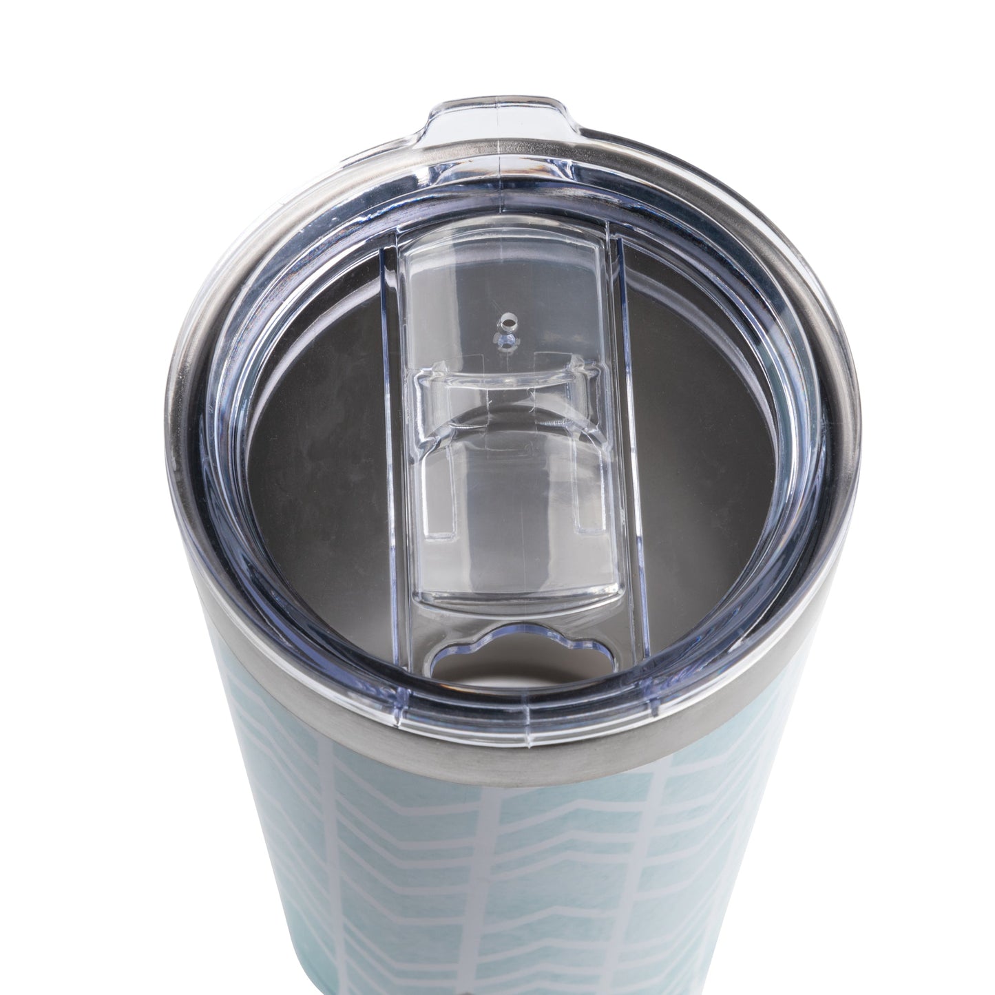 18-oz-ranger-pint-k1 24109_03_d29e892c-9805-4bf3-92a2-ea6be388e5f5.jpg