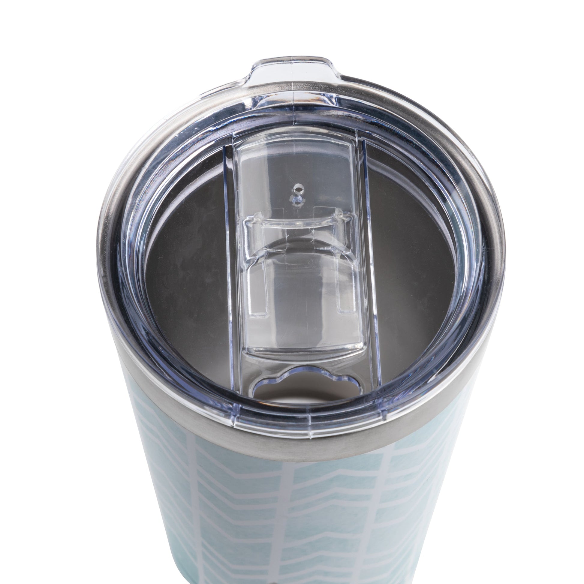 18-oz-ranger-pint-k1 24109_03_d29e892c-9805-4bf3-92a2-ea6be388e5f5.jpg