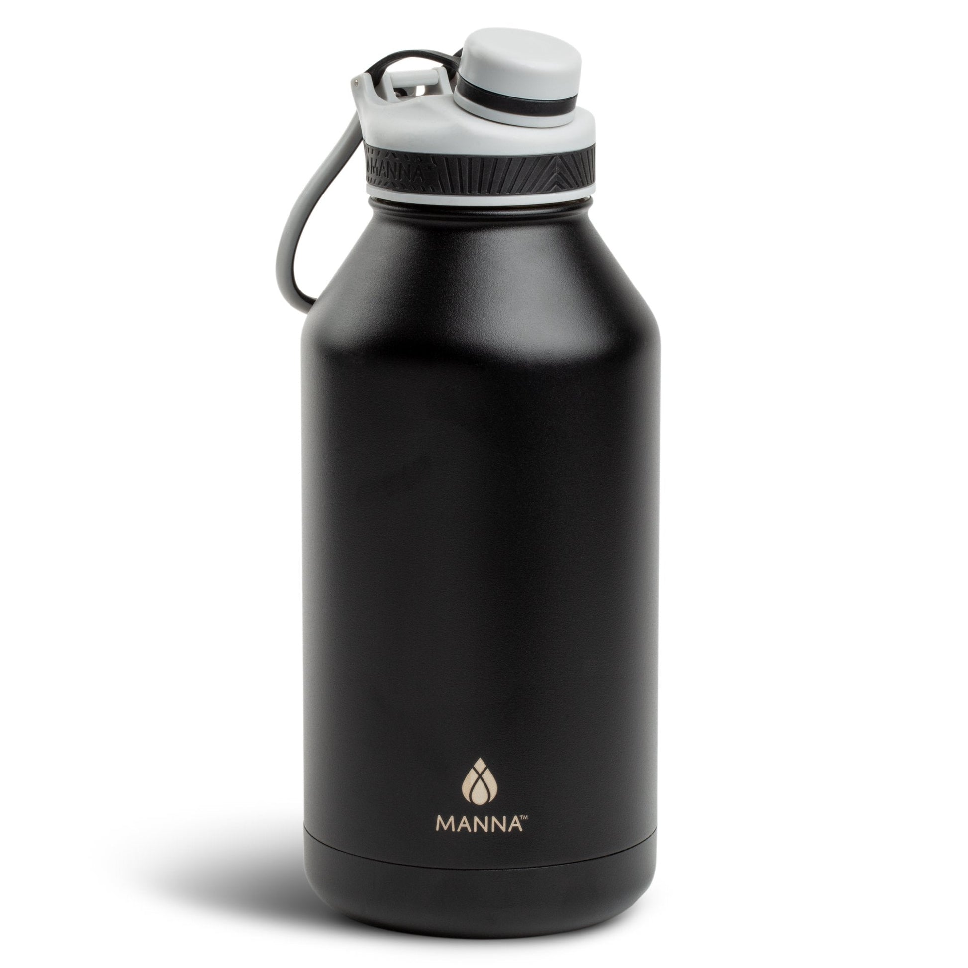 64-oz-ranger-pro-o8 24396-WEB_02-2_293a7638-e114-419e-ab78-9e9815380b1b.jpg