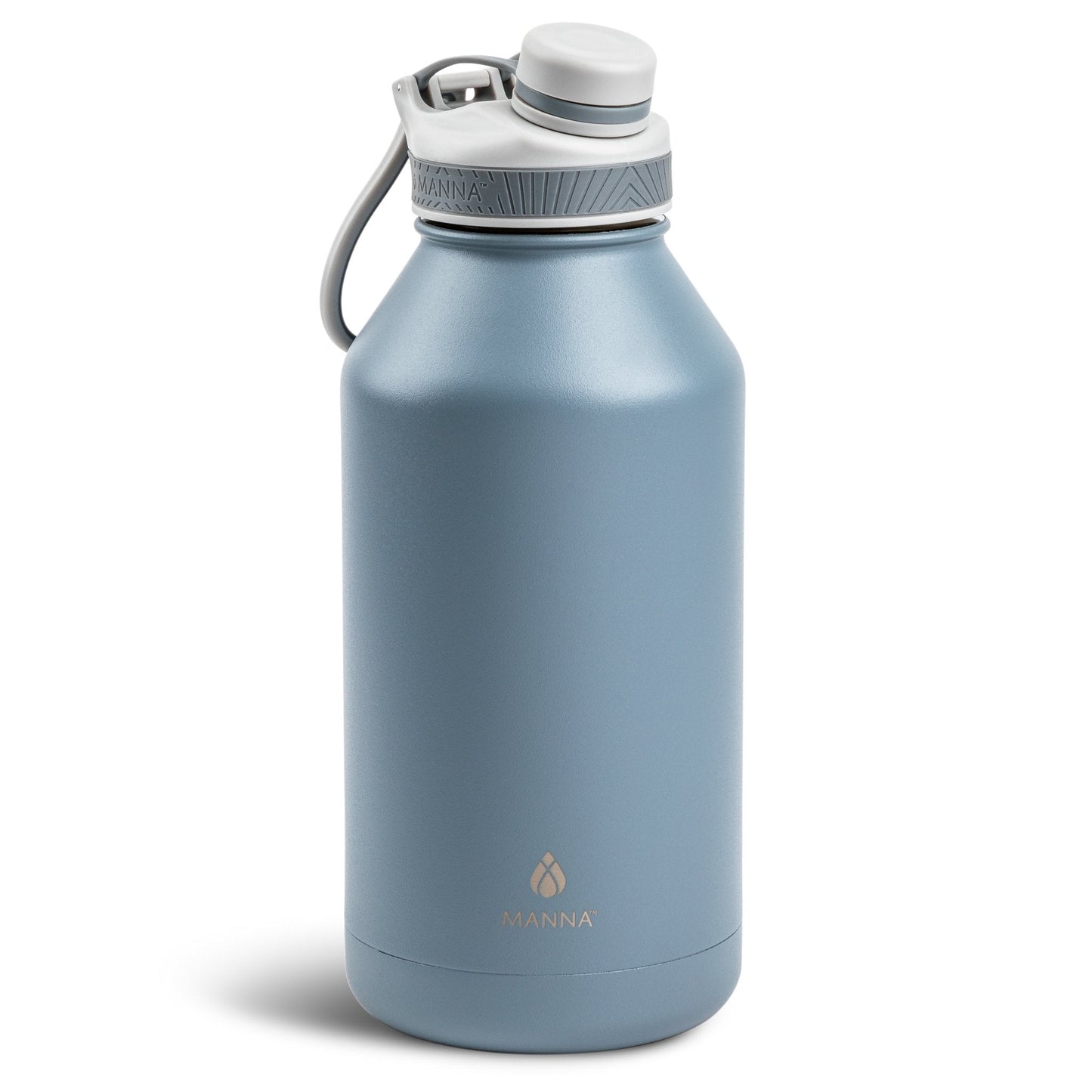 64-oz-ranger-pro-o8 24398-WEB_01-2_043f124e-4bac-4e90-b1e7-c52f86f65778.jpg
