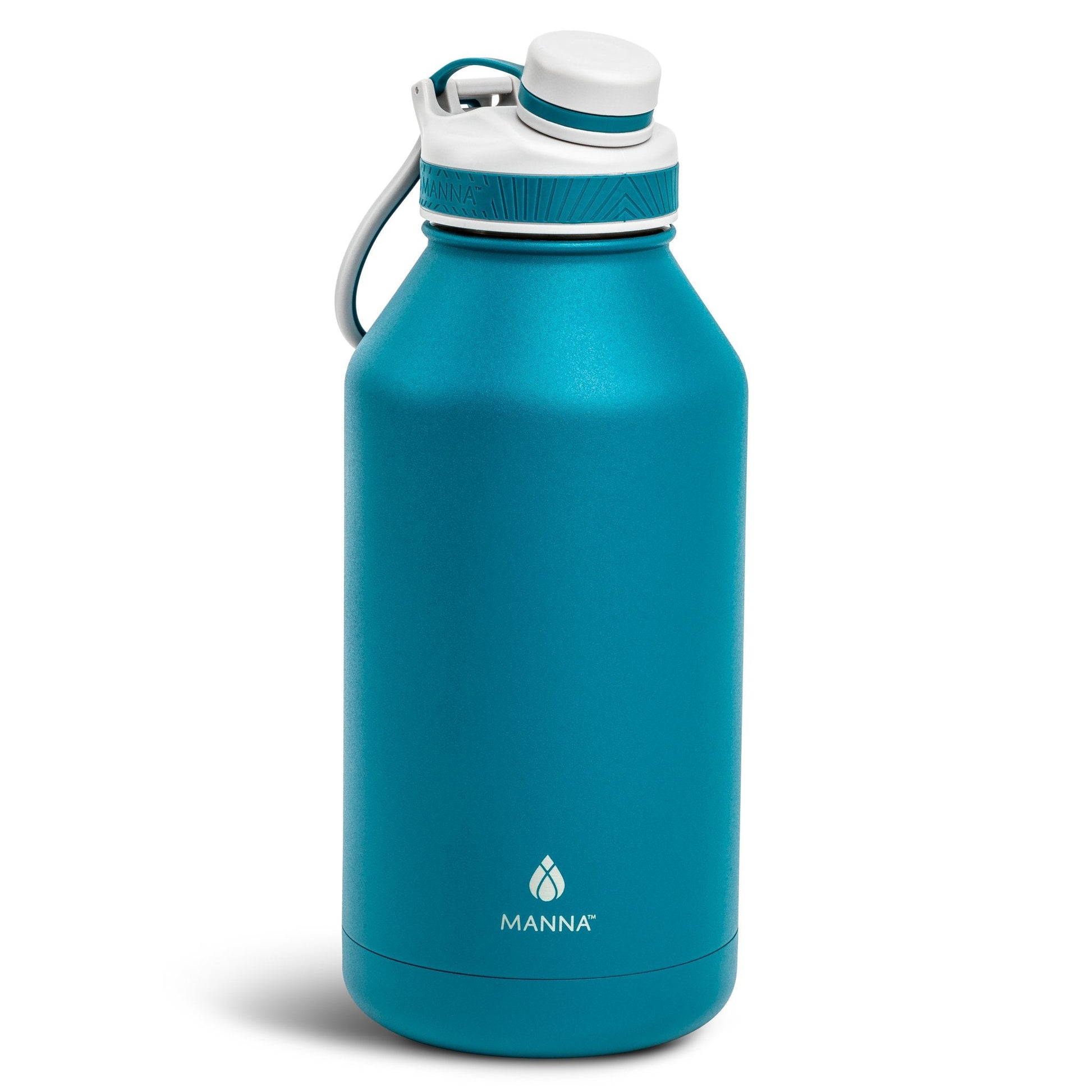 64-oz-ranger-pro-o8 24399-WEB_01_1f473e93-50e3-4b16-8987-35d9e1b11a5c.jpg