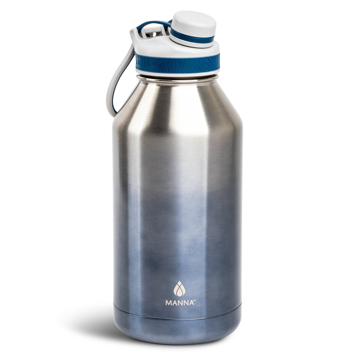 64-oz-ranger-pro-o8 24400-WEB_01_1510213e-d372-4388-bc75-2c400430fc82.jpg