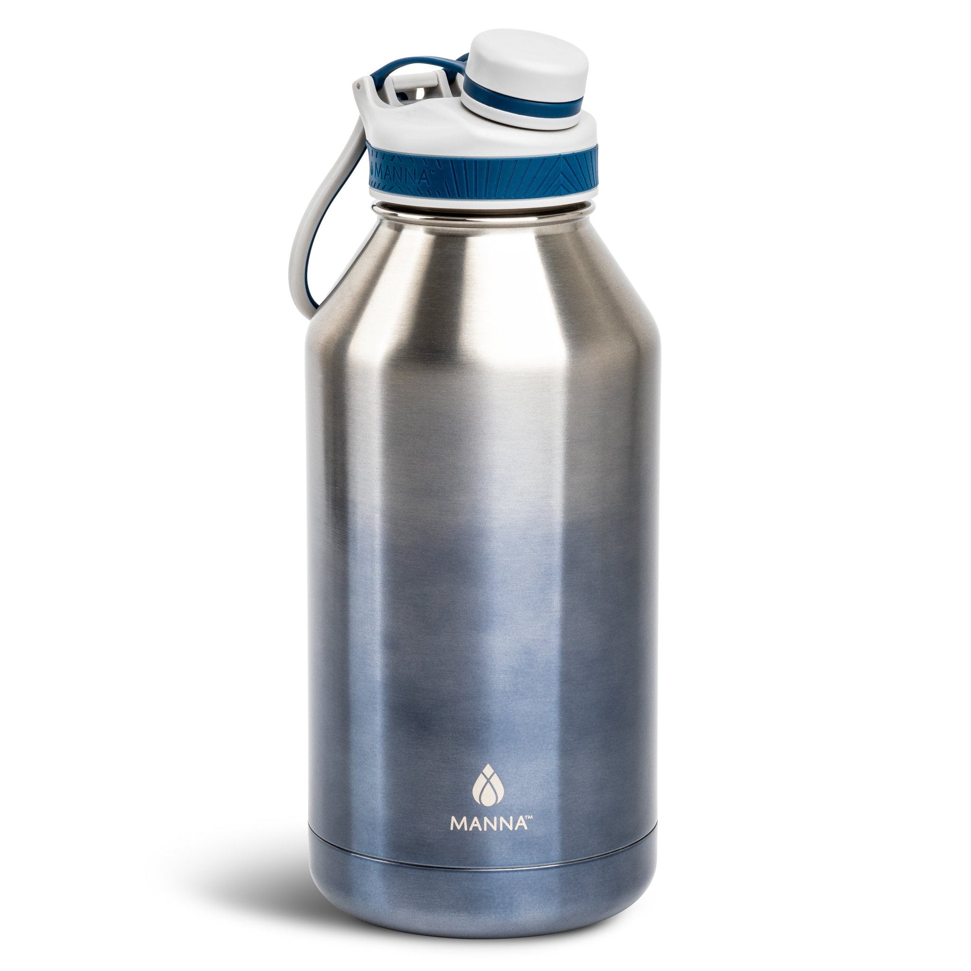 64-oz-ranger-pro-o8 24400-WEB_01_1510213e-d372-4388-bc75-2c400430fc82.jpg