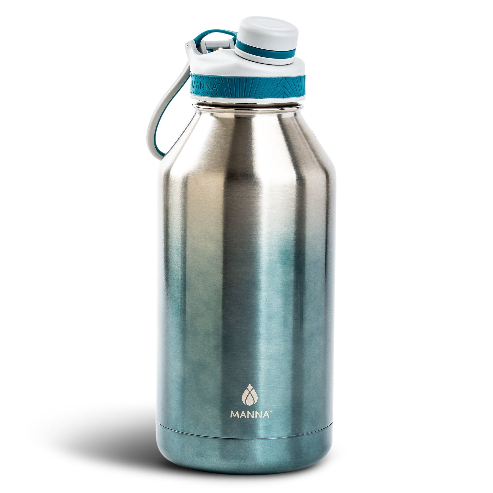 64-oz-ranger-pro-o8 24401_02-2_481d46f8-0c94-4ffc-b187-52301b95a923.jpg
