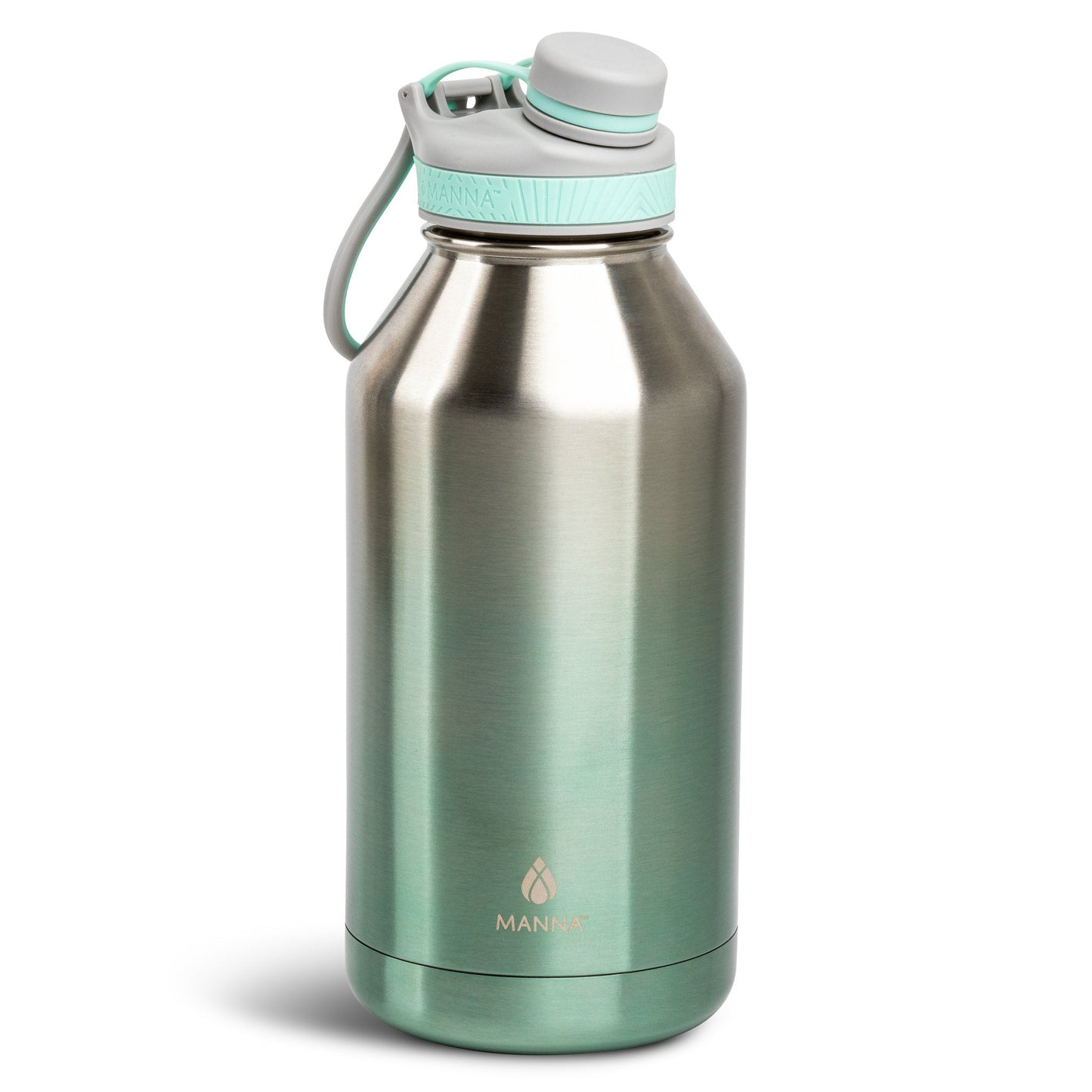 64-oz-ranger-pro-o8 24402-WEB_01_040265d6-0b9e-4740-b34e-3162e6a134cc.jpg