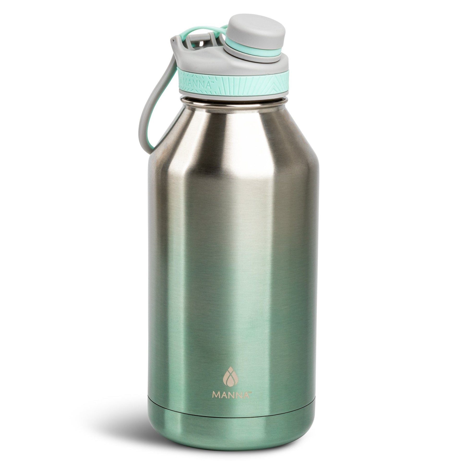 64-oz-ranger-pro-o8 24402-WEB_01_040265d6-0b9e-4740-b34e-3162e6a134cc.jpg