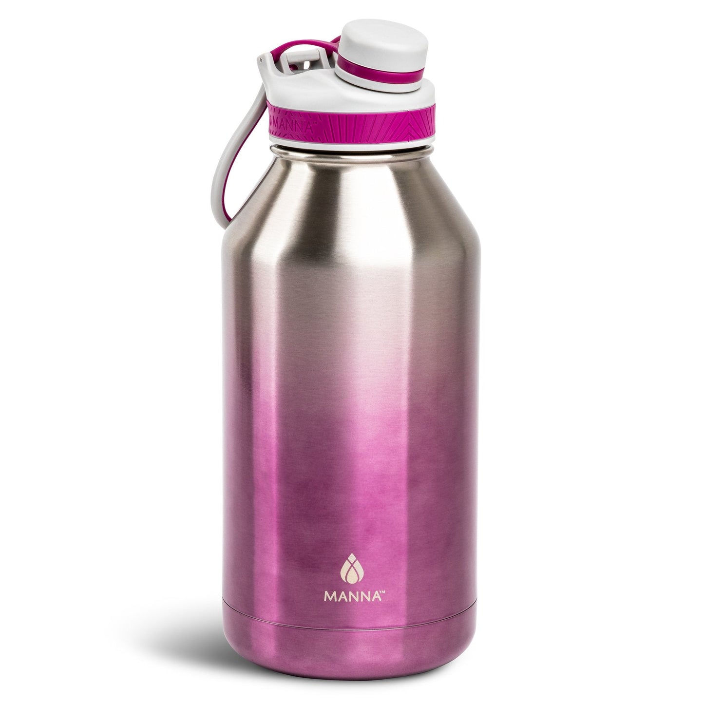 64-oz-ranger-pro-o8 24403-WEB_01_9746993b-fcce-48db-a9fb-551023267cd9.jpg