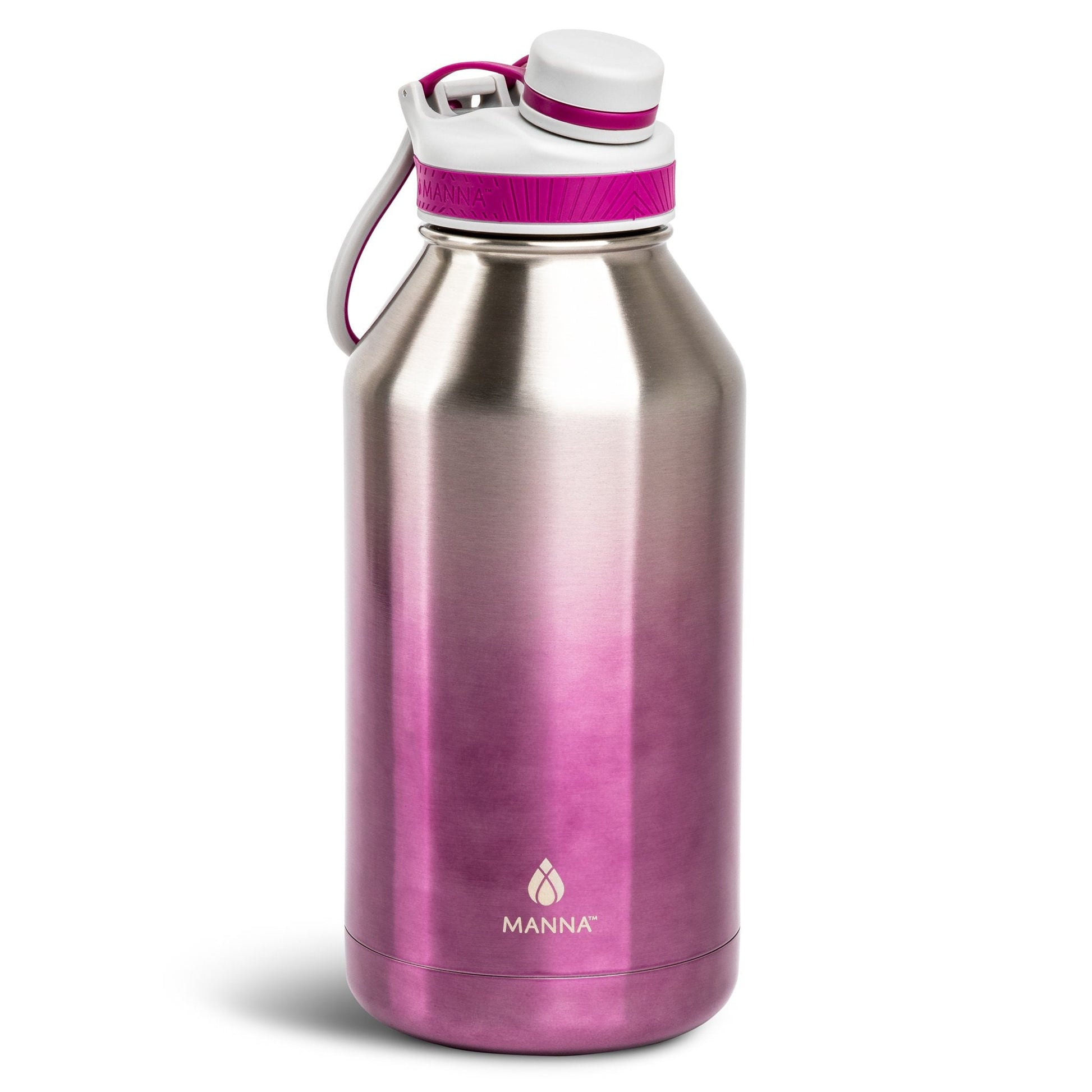 64-oz-ranger-pro-o8 24403-WEB_01_9746993b-fcce-48db-a9fb-551023267cd9.jpg