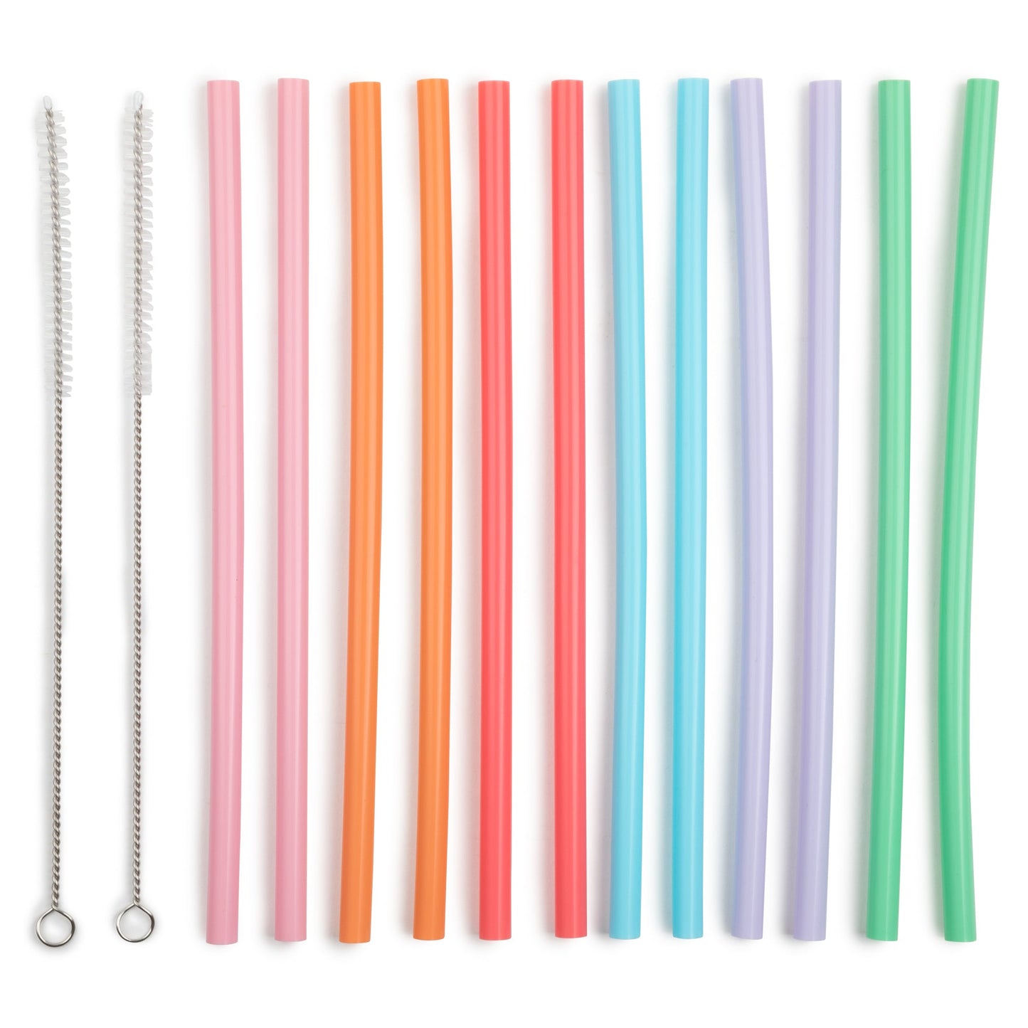 14-piece-silicone-straw-and-straw-cleaner-set-m6 26829_01.jpg