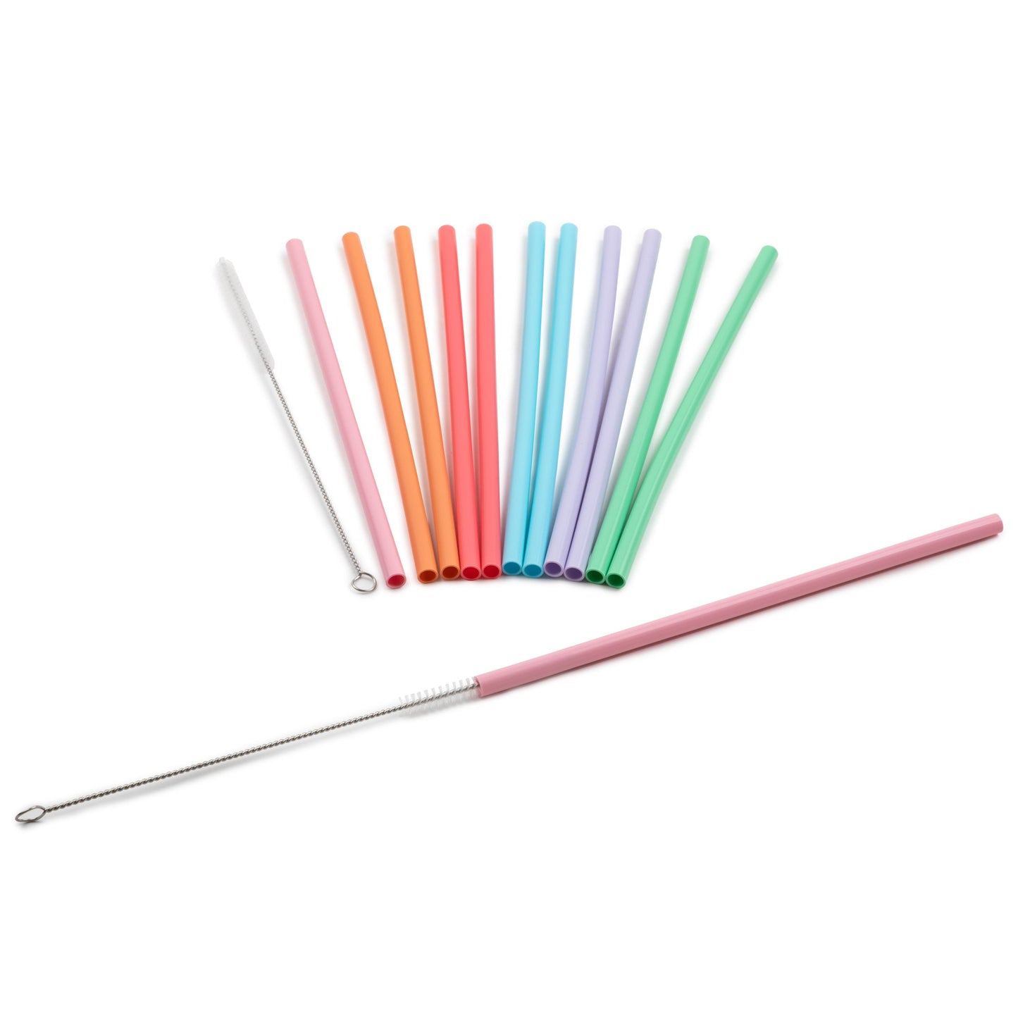 14-piece-silicone-straw-and-straw-cleaner-set-m6 26829_02_1.jpg