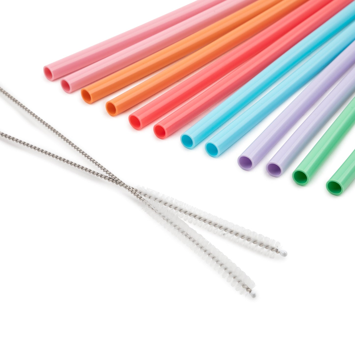 14-piece-silicone-straw-and-straw-cleaner-set-m6 26829_03.jpg