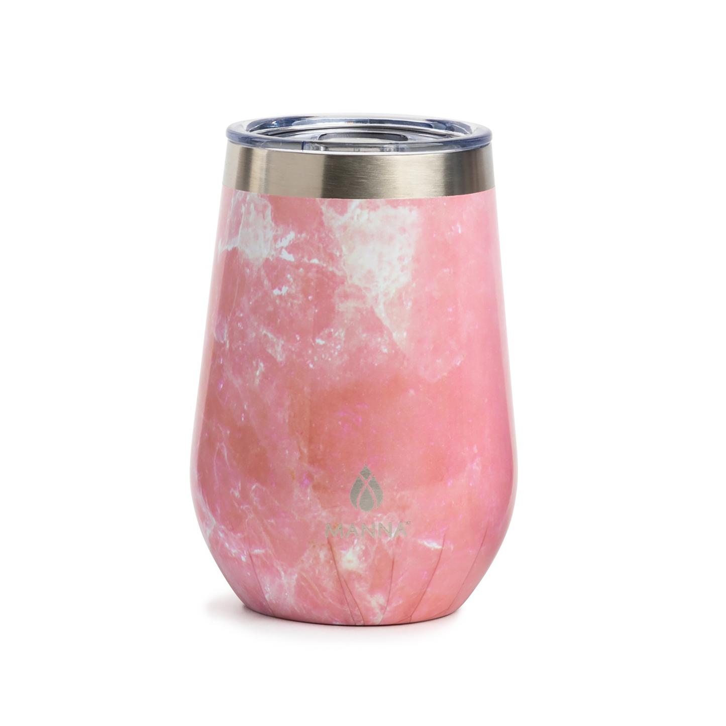 12-oz-wine-tumbler-marble-s9 29096c.png