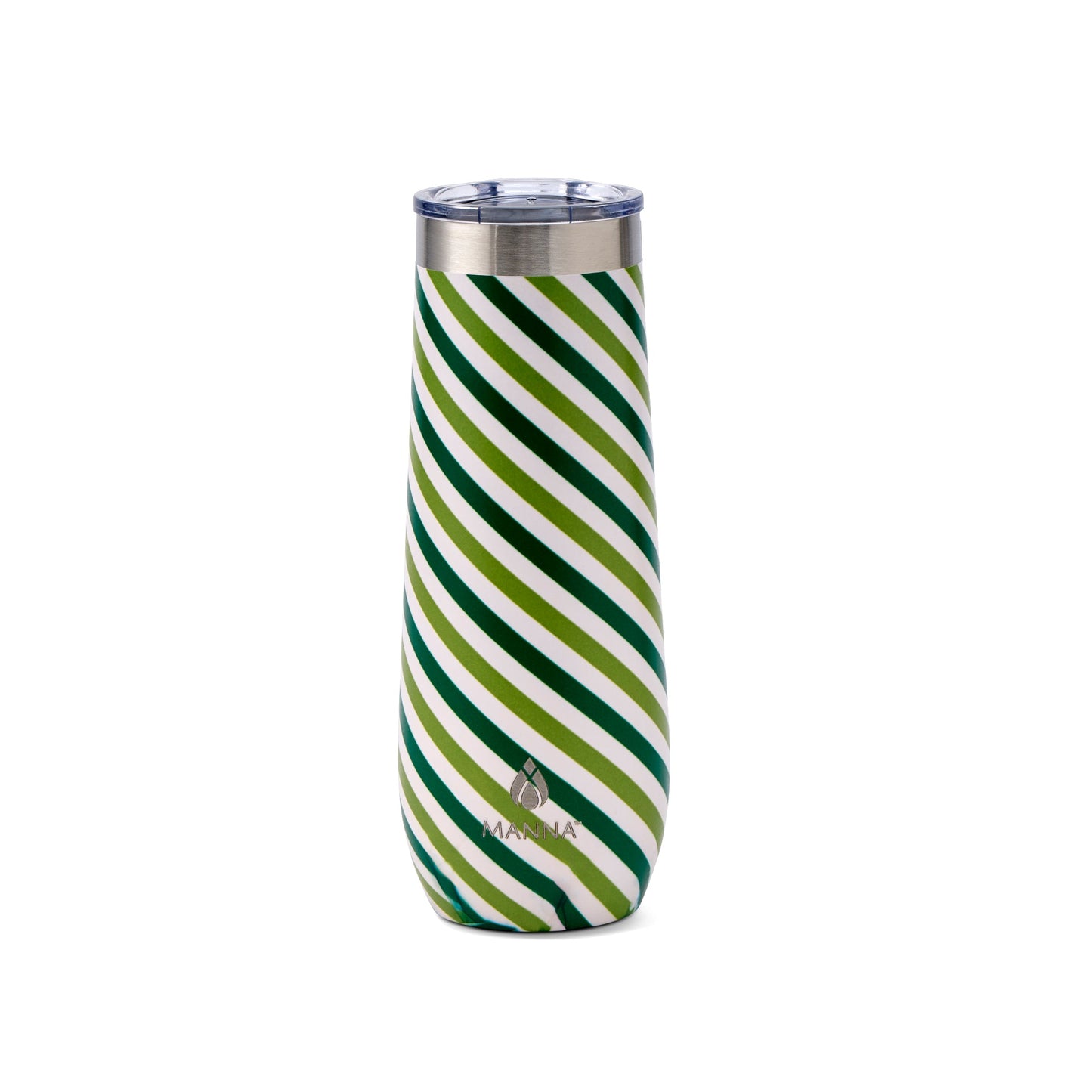 9-oz-sleek-champagne-tumblers-a0 29609_GreenStripes_02.jpg
