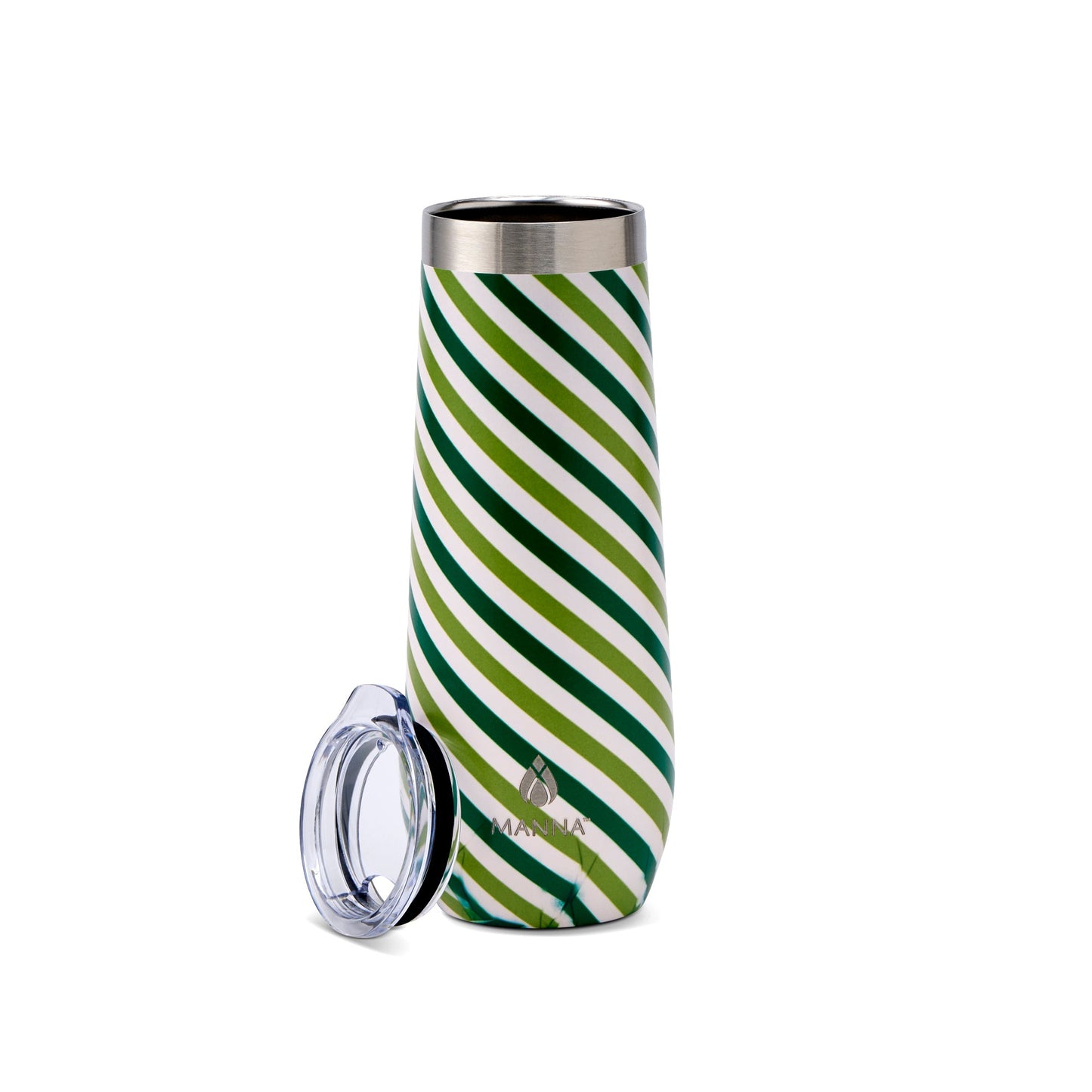 9-oz-sleek-champagne-tumblers-a0 29609_GreenStripes_03.jpg