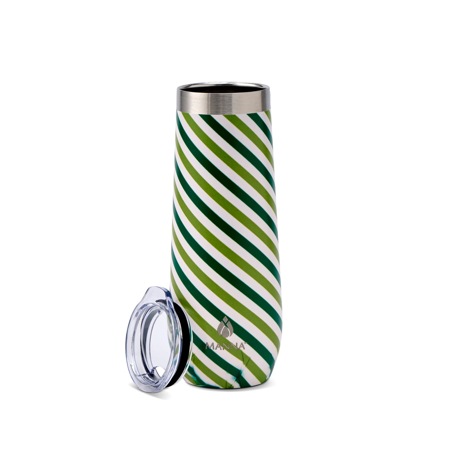9-oz-sleek-champagne-tumblers-a0 29609_GreenStripes_03.jpg