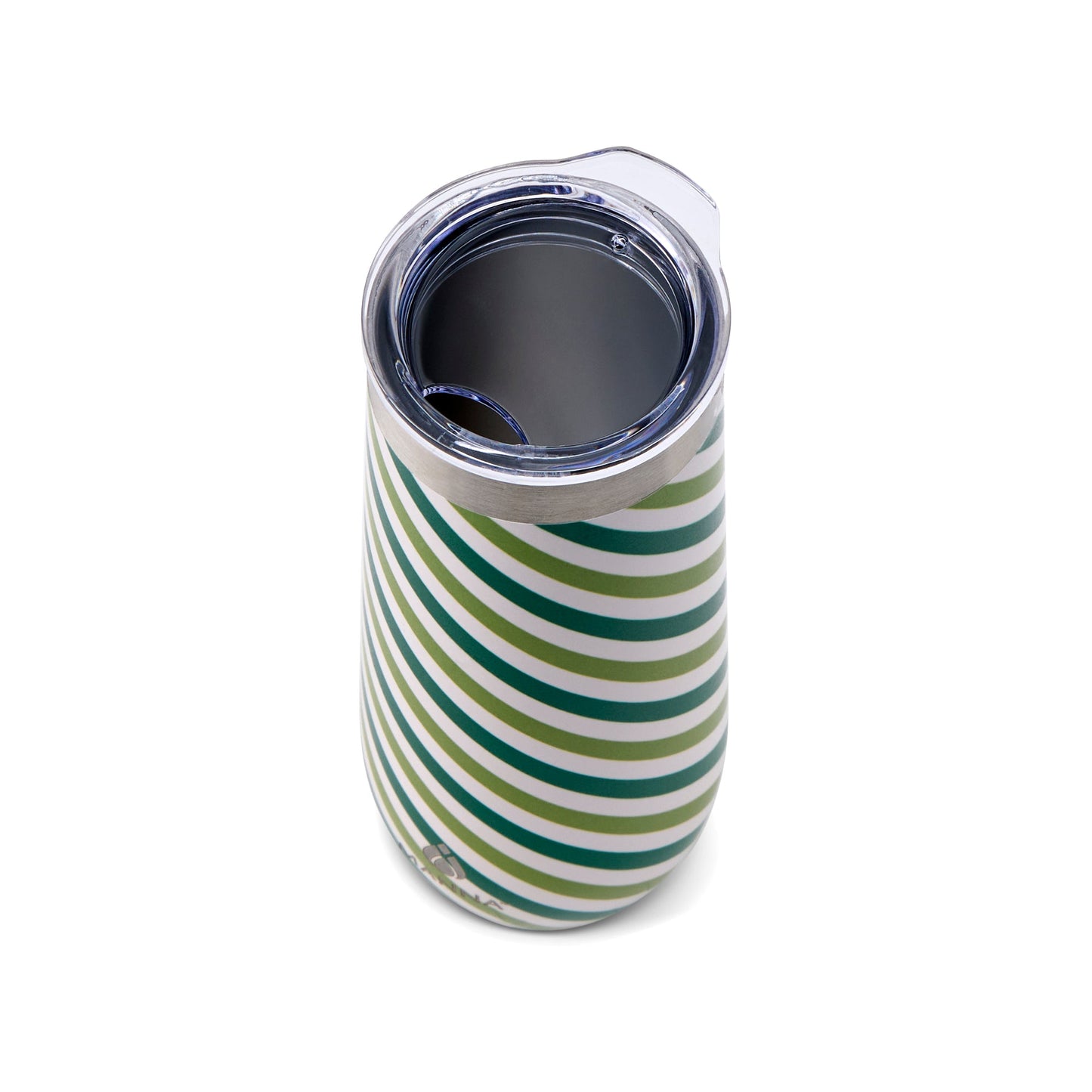 9-oz-sleek-champagne-tumblers-a0 29609_GreenStripes_04.jpg