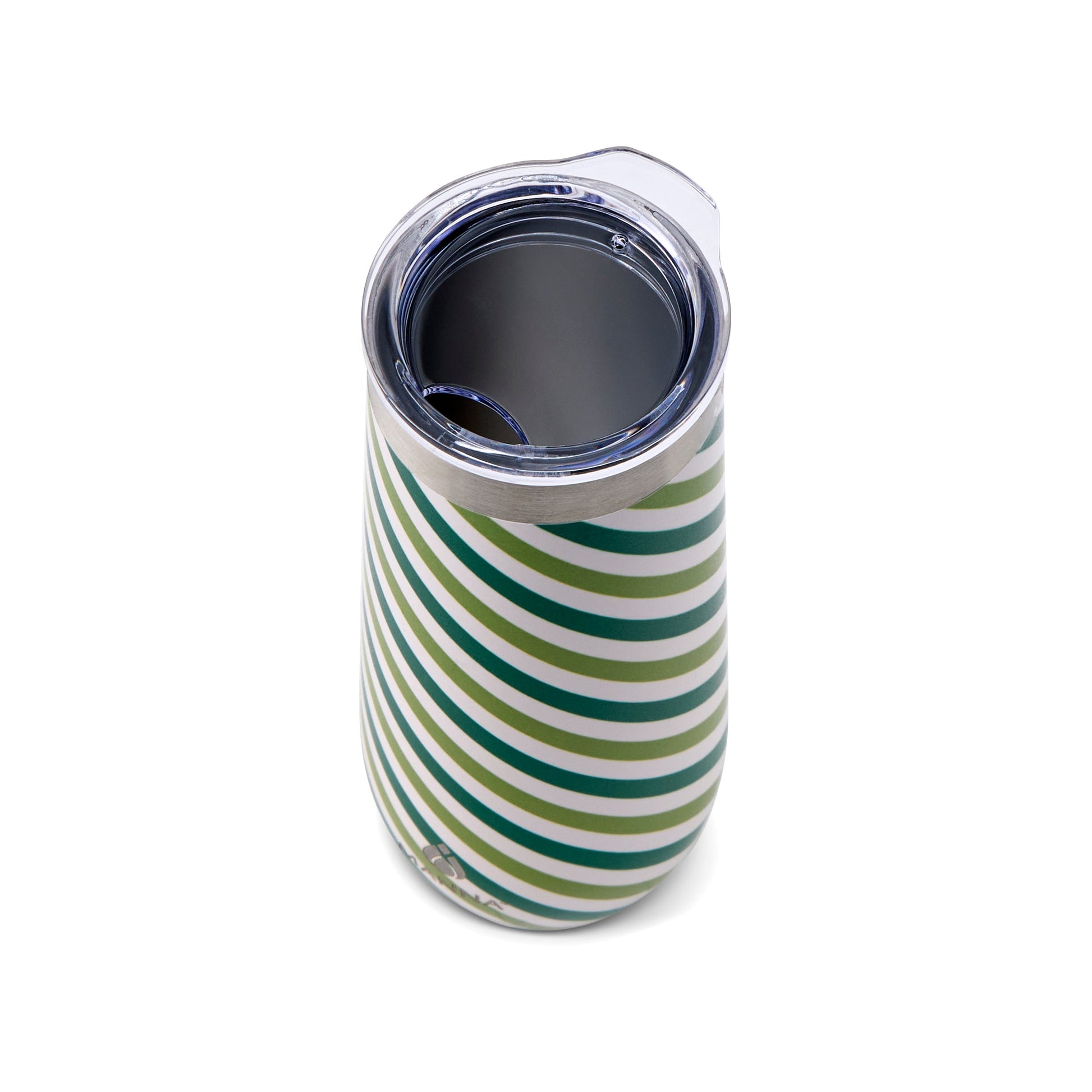 9-oz-sleek-champagne-tumblers-a0 29609_GreenStripes_04.jpg