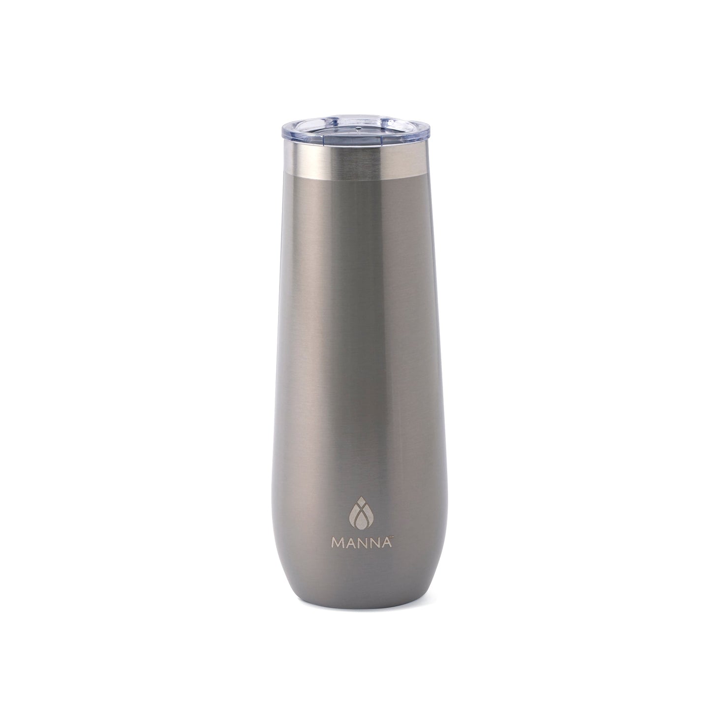 9-oz-sleek-champagne-tumblers-a0 29609_Grey_02.jpg