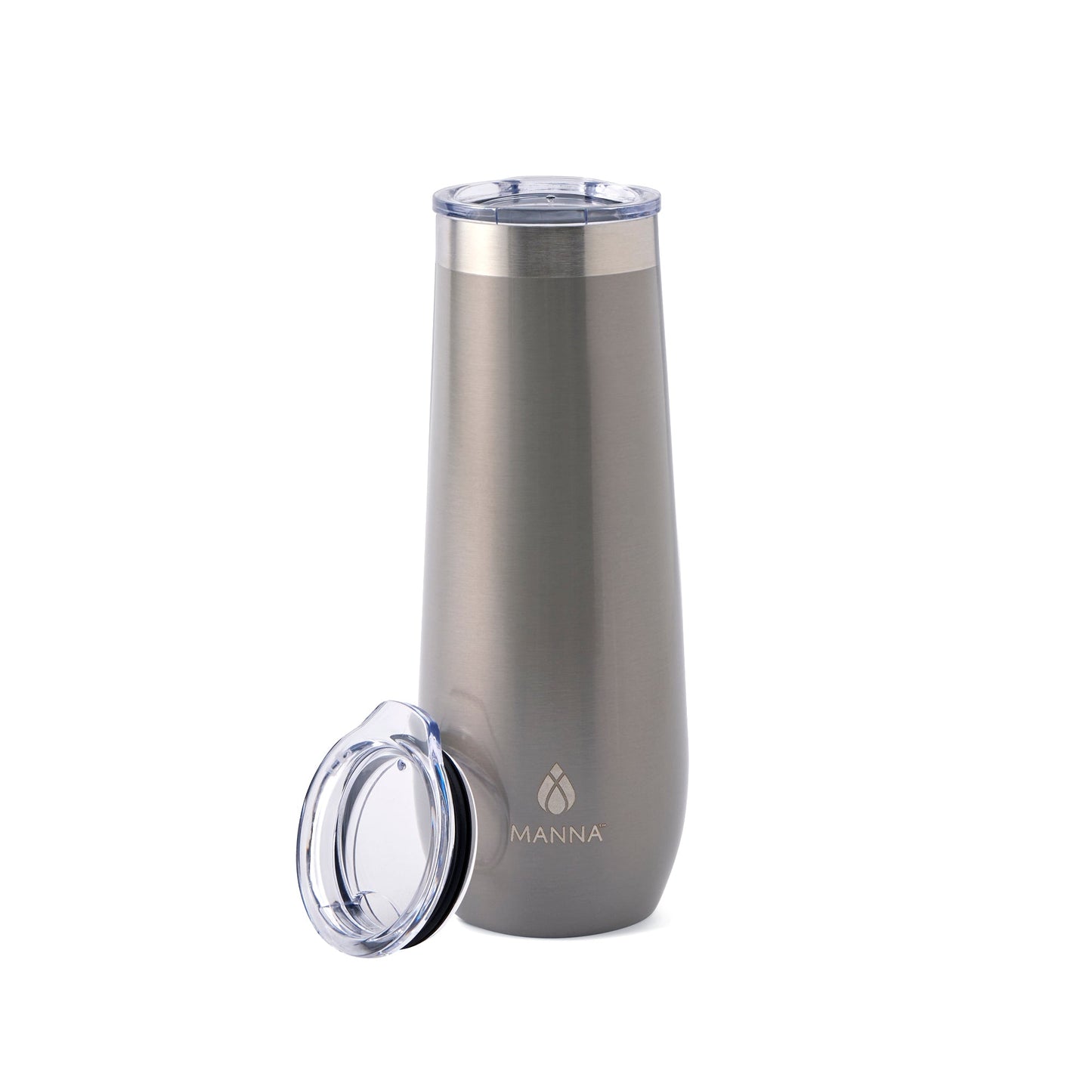 9-oz-sleek-champagne-tumblers-a0 29609_Grey_03.jpg