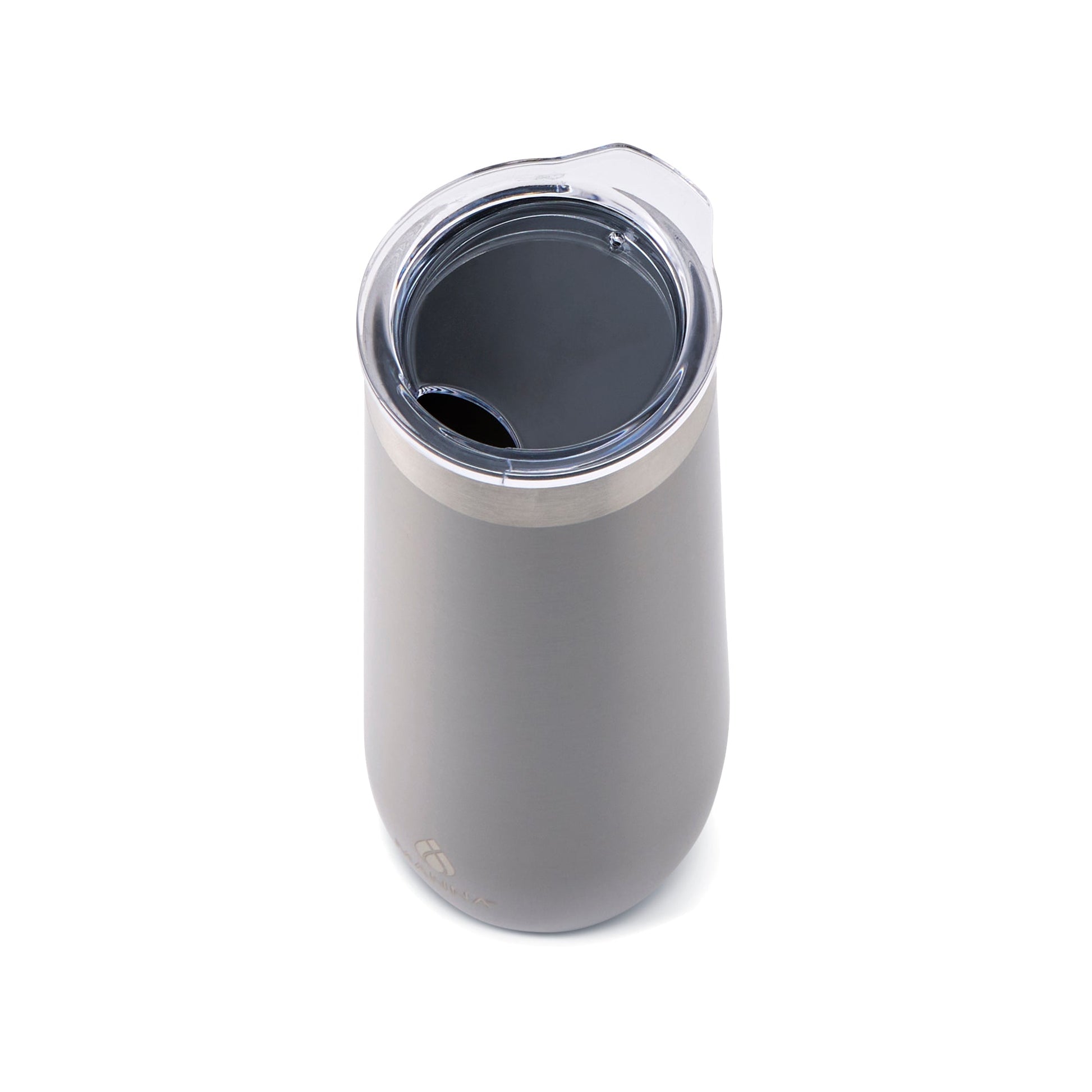 9-oz-sleek-champagne-tumblers-a0 29609_Grey_04.jpg
