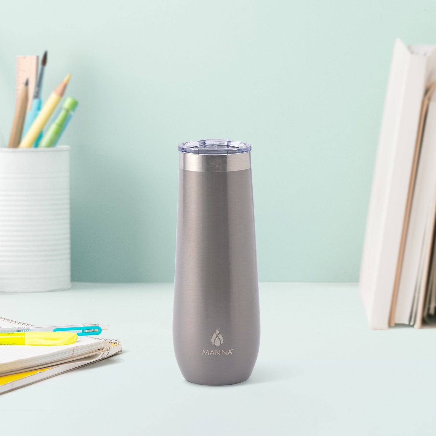 9-oz-sleek-champagne-tumblers-a0 29609_L_Grey.jpg