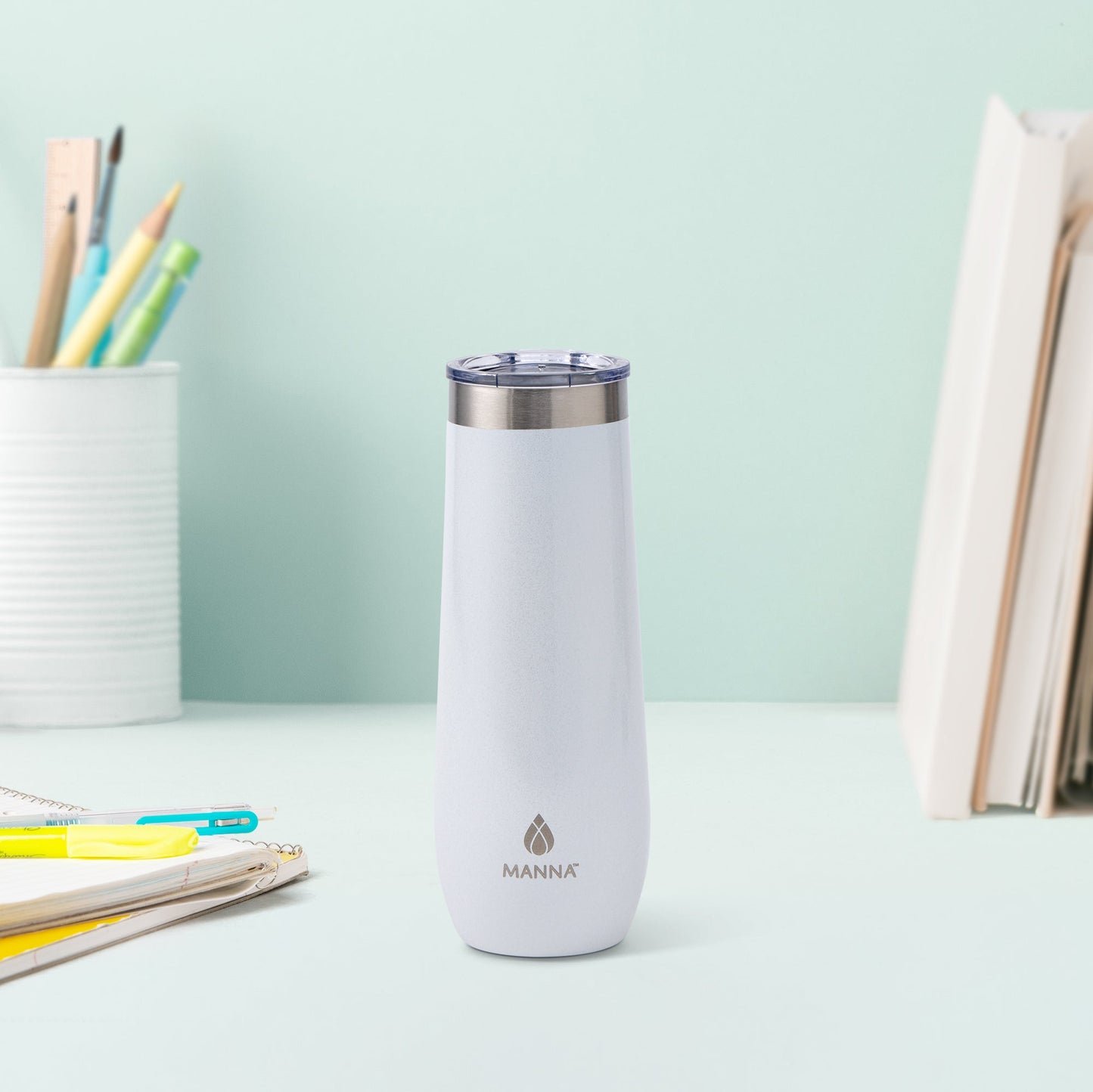 9-oz-sleek-champagne-tumblers-a0 29609_L_White.jpg