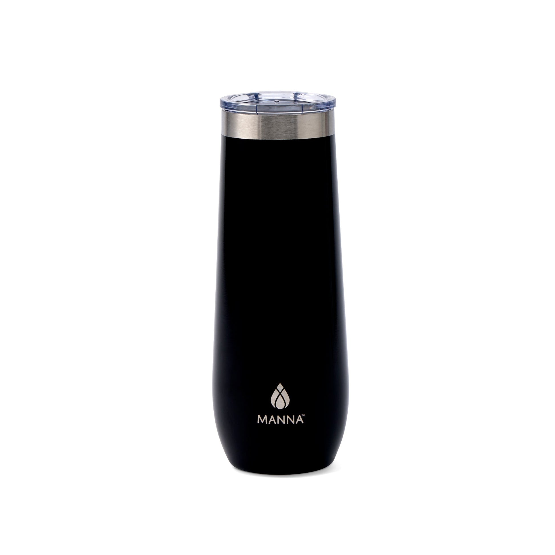 9-oz-sleek-champagne-tumblers-a0 29609_Onyx_02.jpg