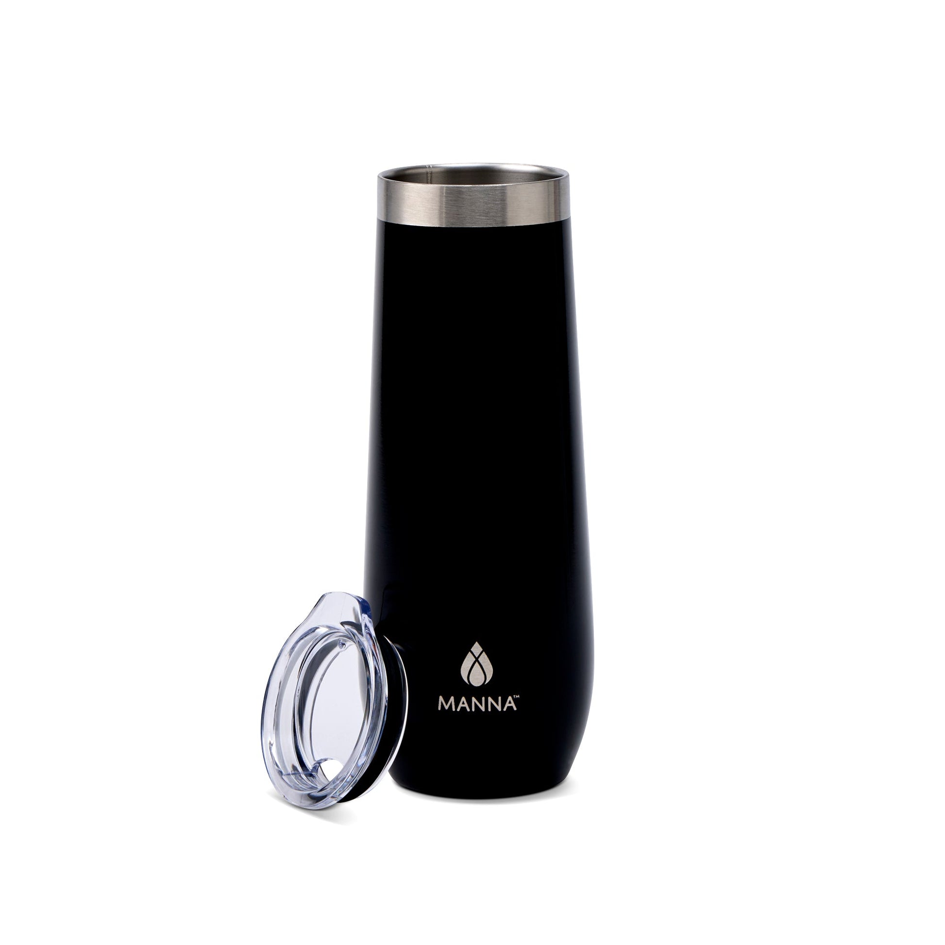 9-oz-sleek-champagne-tumblers-a0 29609_Onyx_03.jpg