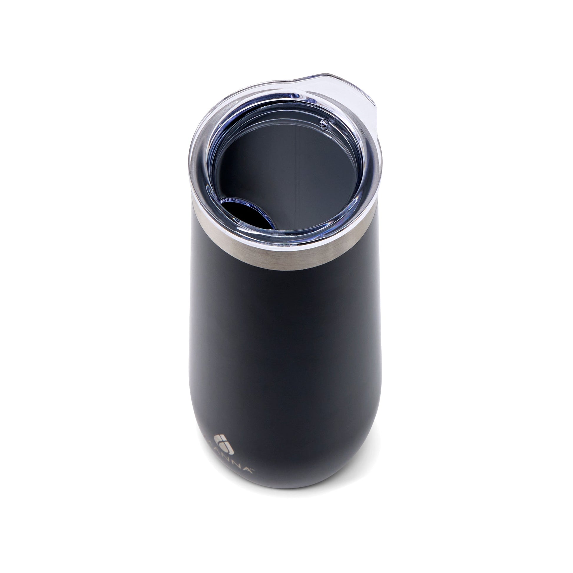9-oz-sleek-champagne-tumblers-a0 29609_Onyx_04.jpg