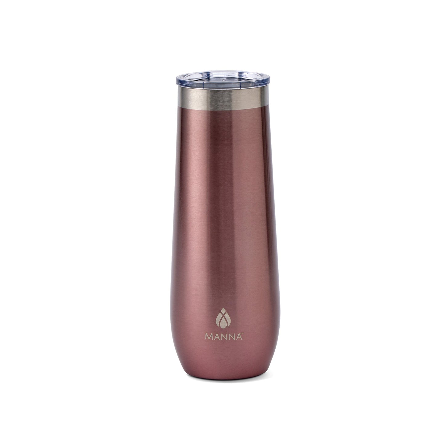 9-oz-sleek-champagne-tumblers-a0 29609_Rose_02.jpg