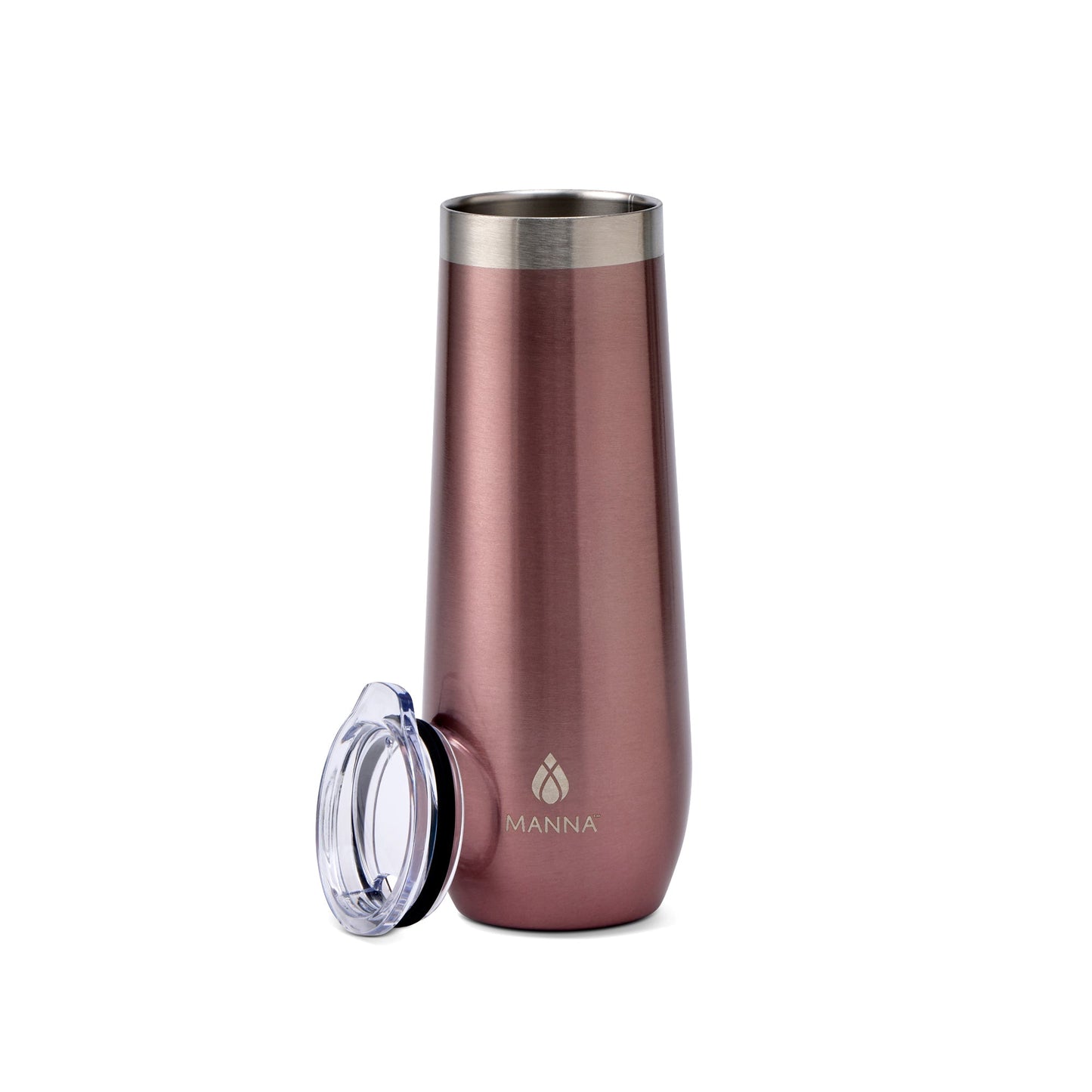 9-oz-sleek-champagne-tumblers-a0 29609_Rose_03.jpg