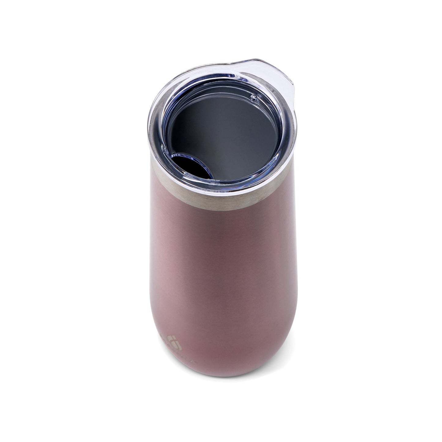 9-oz-sleek-champagne-tumblers-a0 29609_Rose_04.jpg
