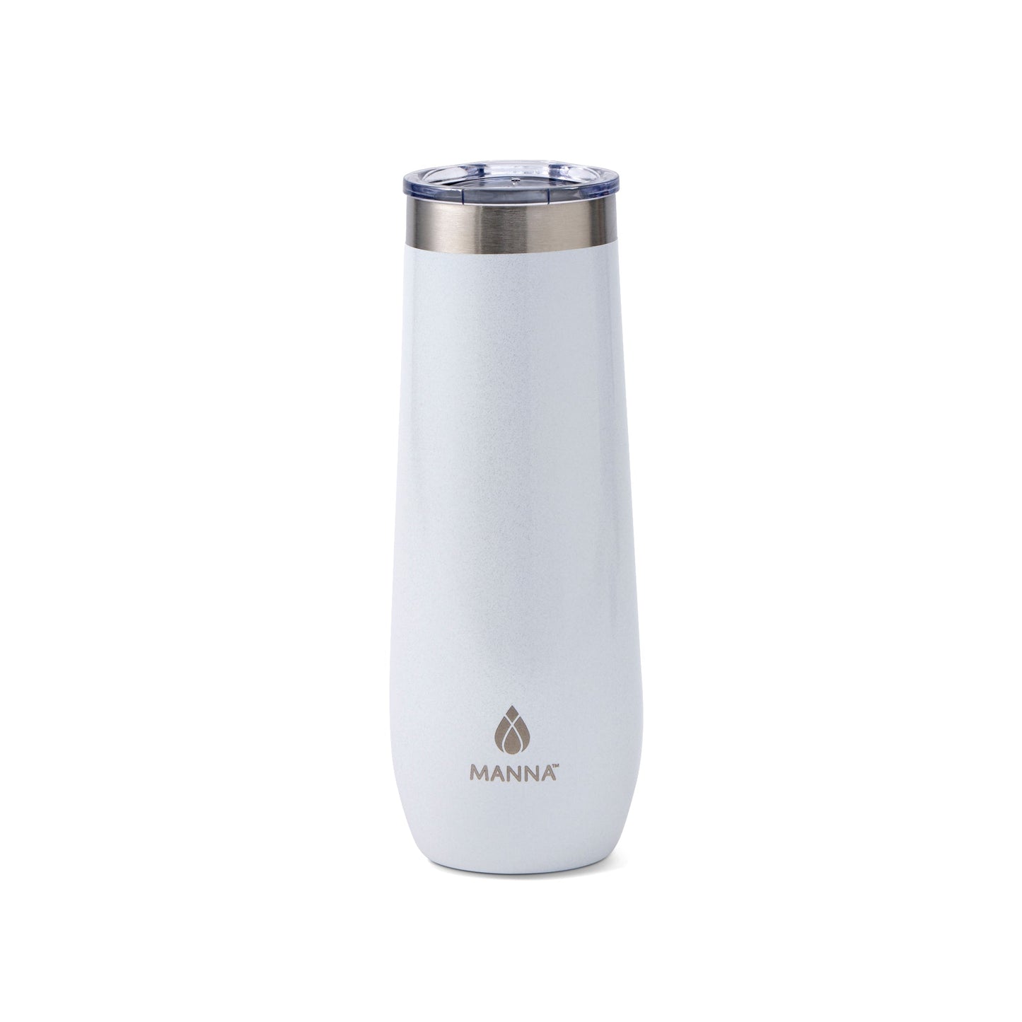 9-oz-sleek-champagne-tumblers-a0 29609_White_02.jpg