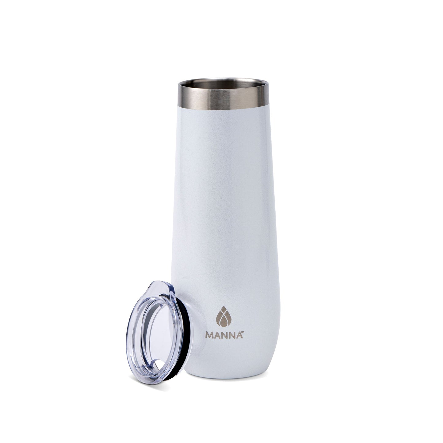 9-oz-sleek-champagne-tumblers-a0 29609_White_03.jpg