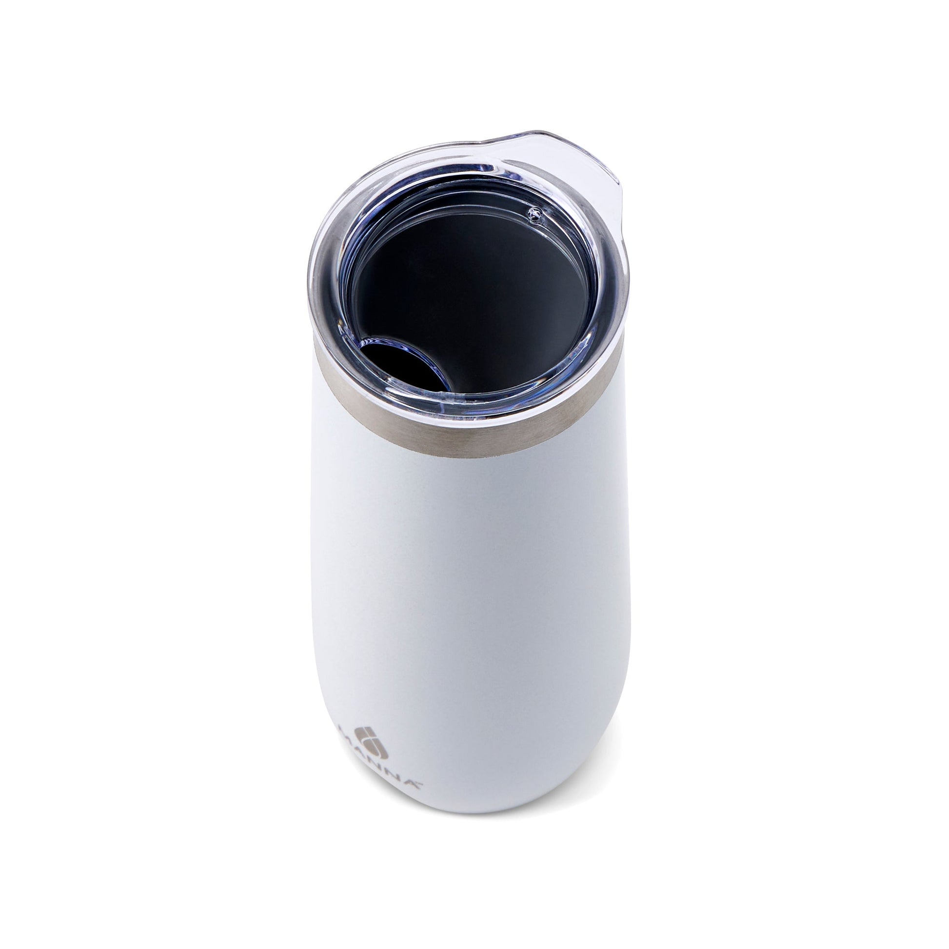 9-oz-sleek-champagne-tumblers-a0 29609_White_04.jpg