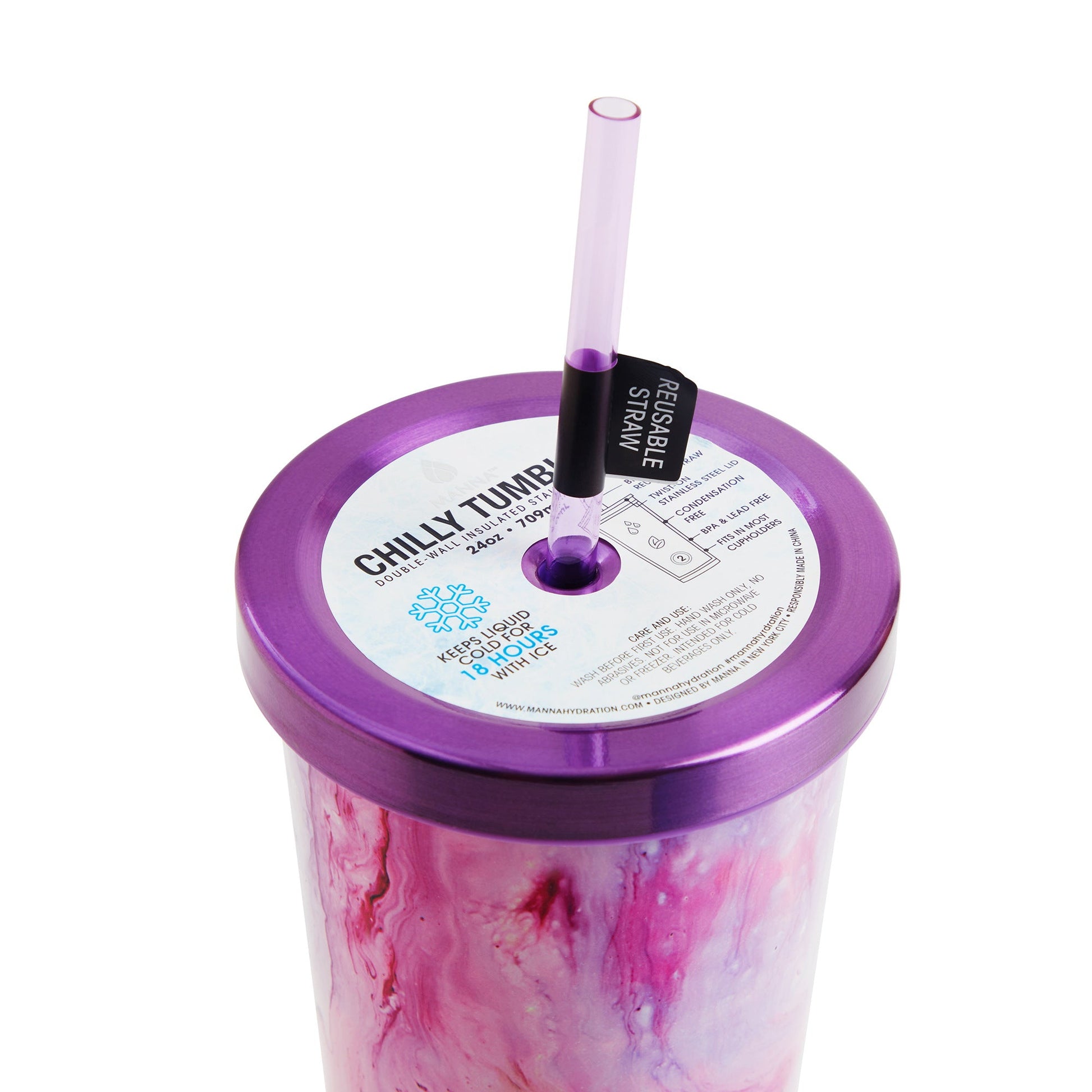 24-oz-marble-chilly-tumbler-g8 31858B_01.jpg