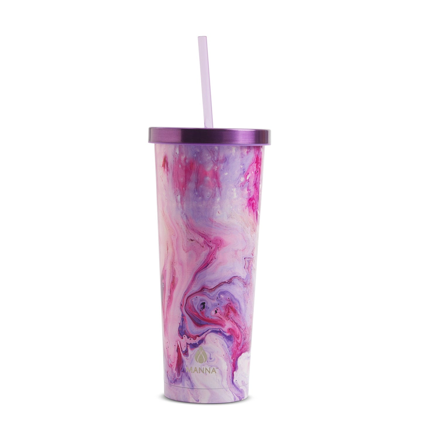 24-oz-marble-chilly-tumbler-g8 31858B_02.jpg
