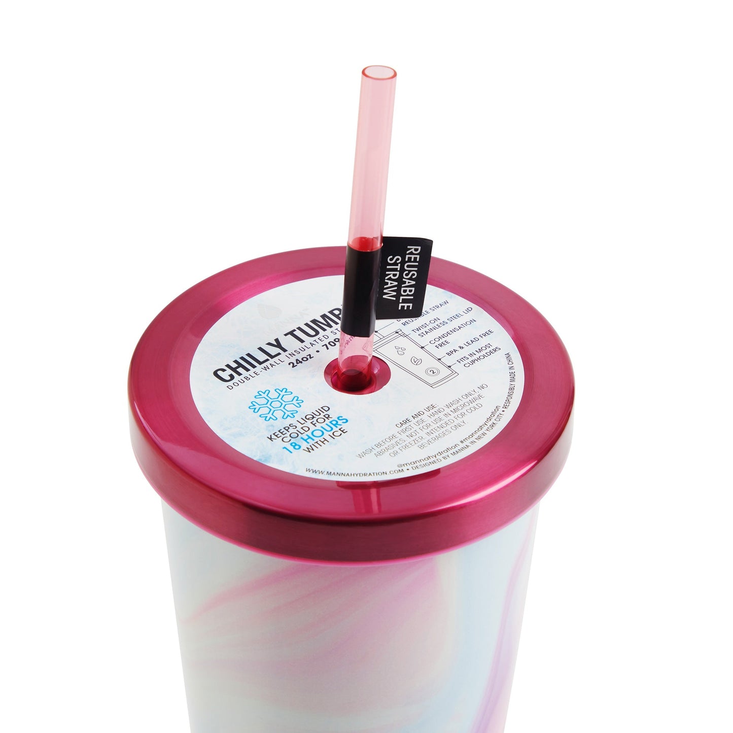 24-oz-marble-chilly-tumbler-g8 31858C_01.jpg