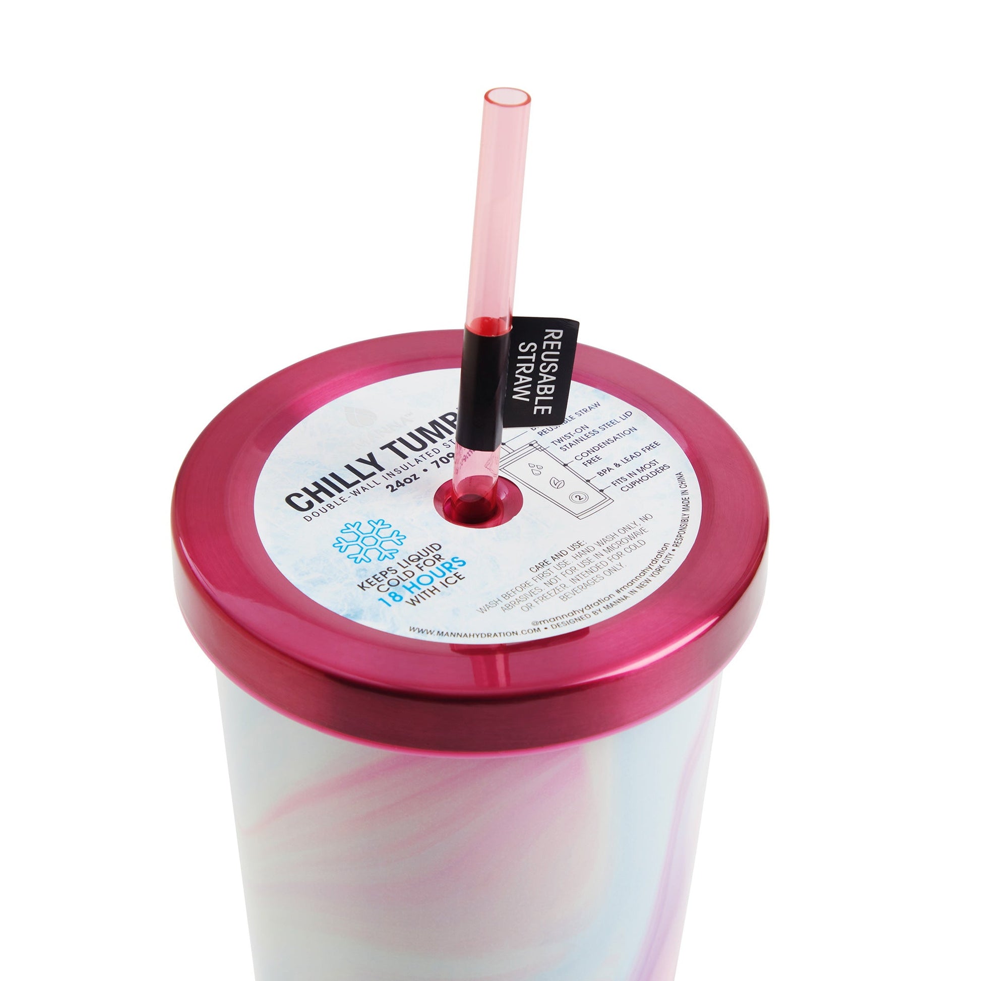 24-oz-marble-chilly-tumbler-g8 31858C_01.jpg