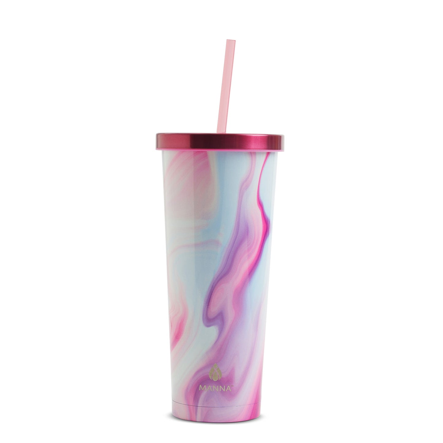 24-oz-marble-chilly-tumbler-g8 31858C_02.jpg