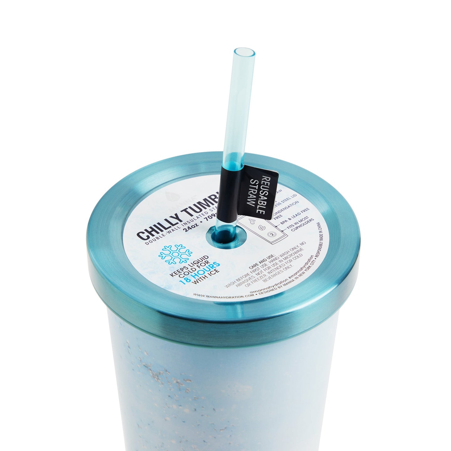 24-oz-marble-chilly-tumbler-g8 31858D_01.jpg