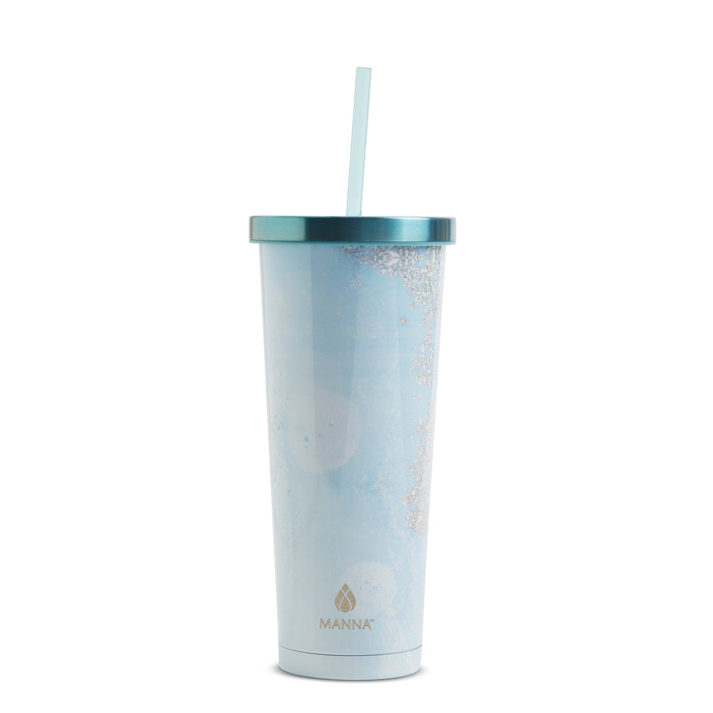 24-oz-marble-chilly-tumbler-g8 31858D_02.jpg