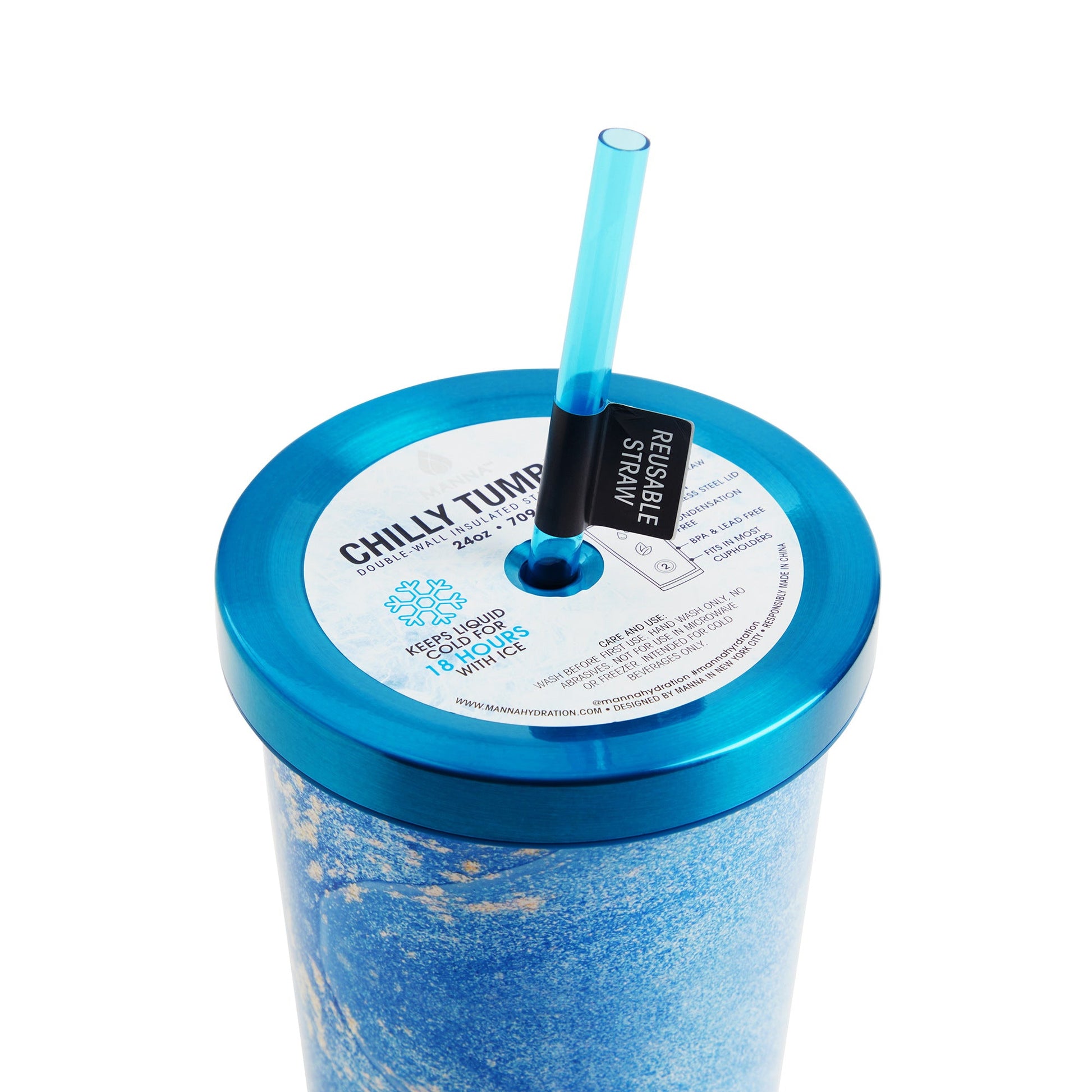24-oz-marble-chilly-tumbler-g8 31858_01.jpg