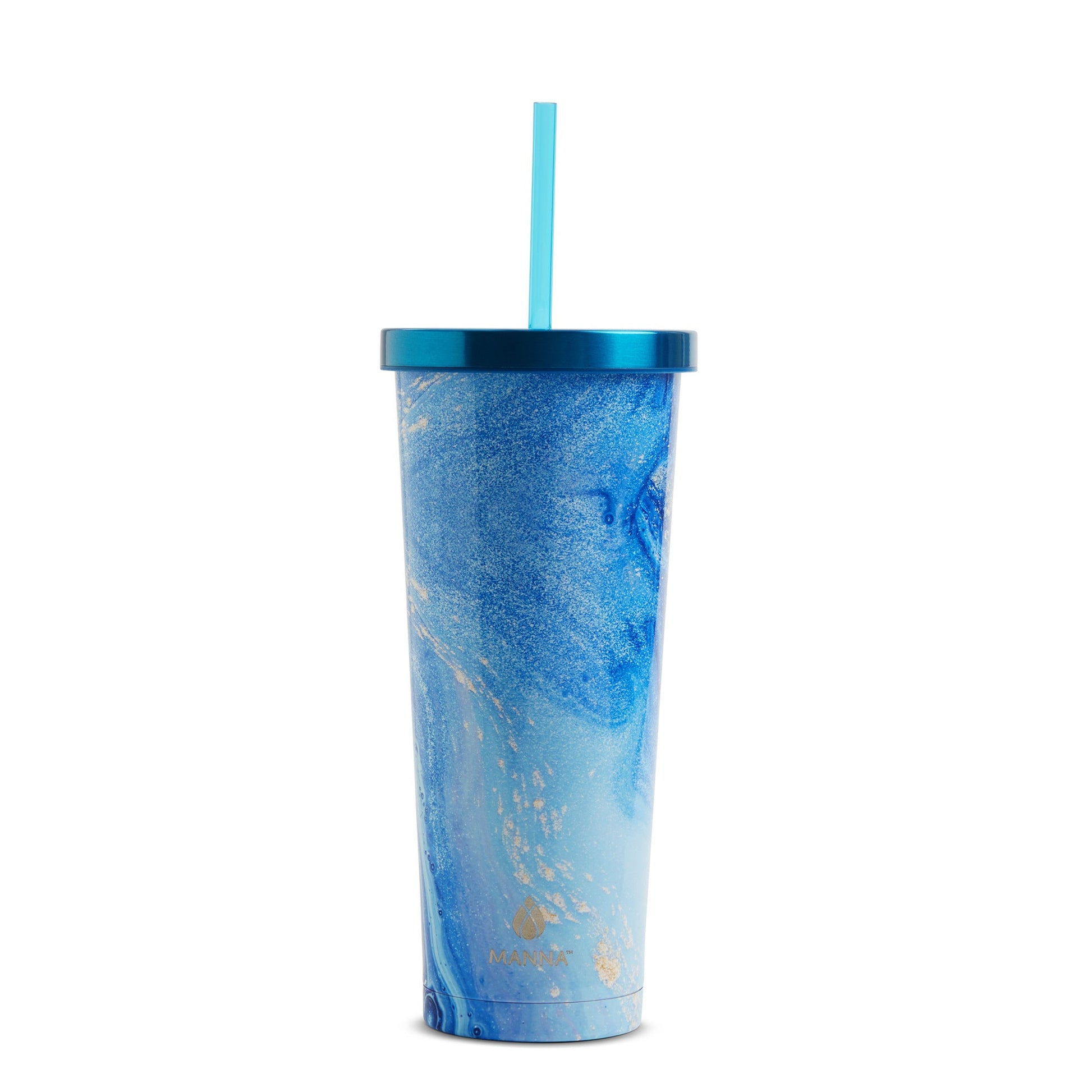24-oz-marble-chilly-tumbler-g8 31858_02.jpg