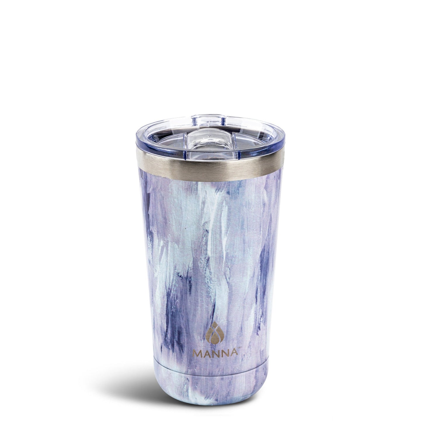 18-oz-ranger-pint-k1 31_21561-WEB_01_1.jpg