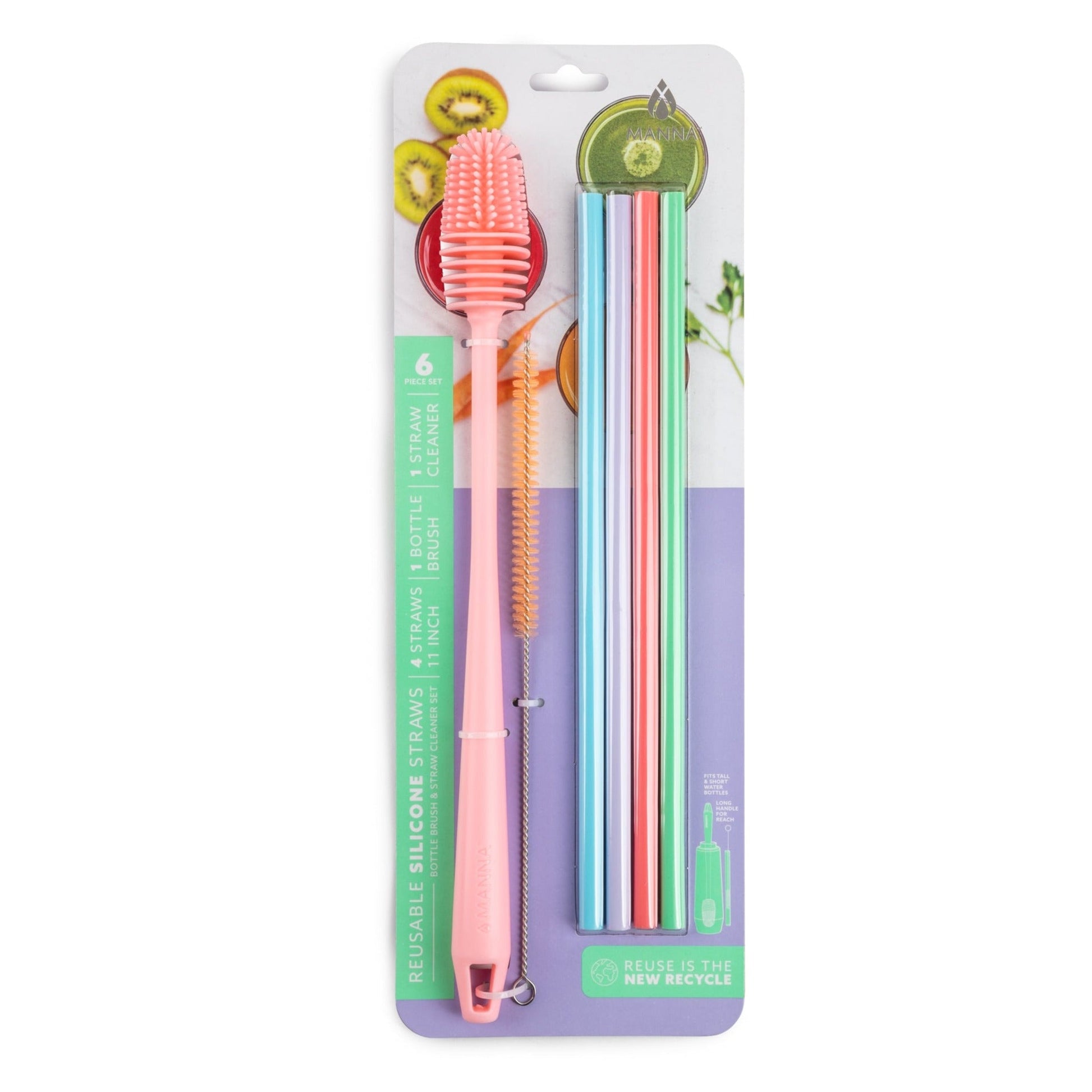 6-piece-silicone-straw-and-bottle-cleaner-set-m8 32357_01_2.jpg