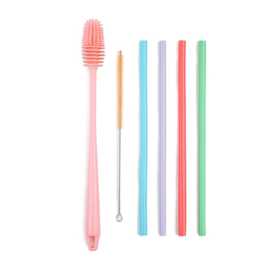6-piece-silicone-straw-and-bottle-cleaner-set-m8 32357_02.jpg