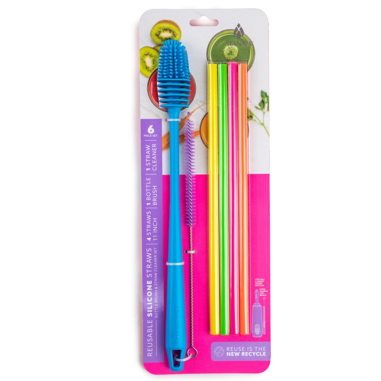 6-piece-silicone-straw-and-bottle-cleaner-set-v3 32358_01.jpg