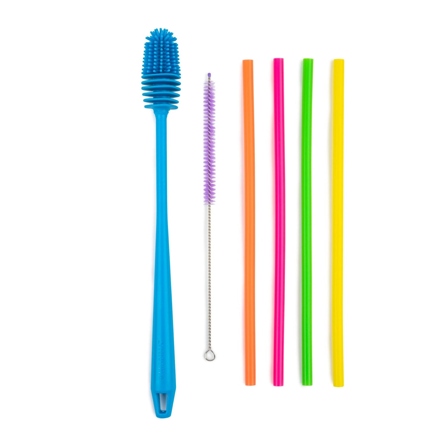 6-piece-silicone-straw-and-bottle-cleaner-set-v3 32358_02.jpg